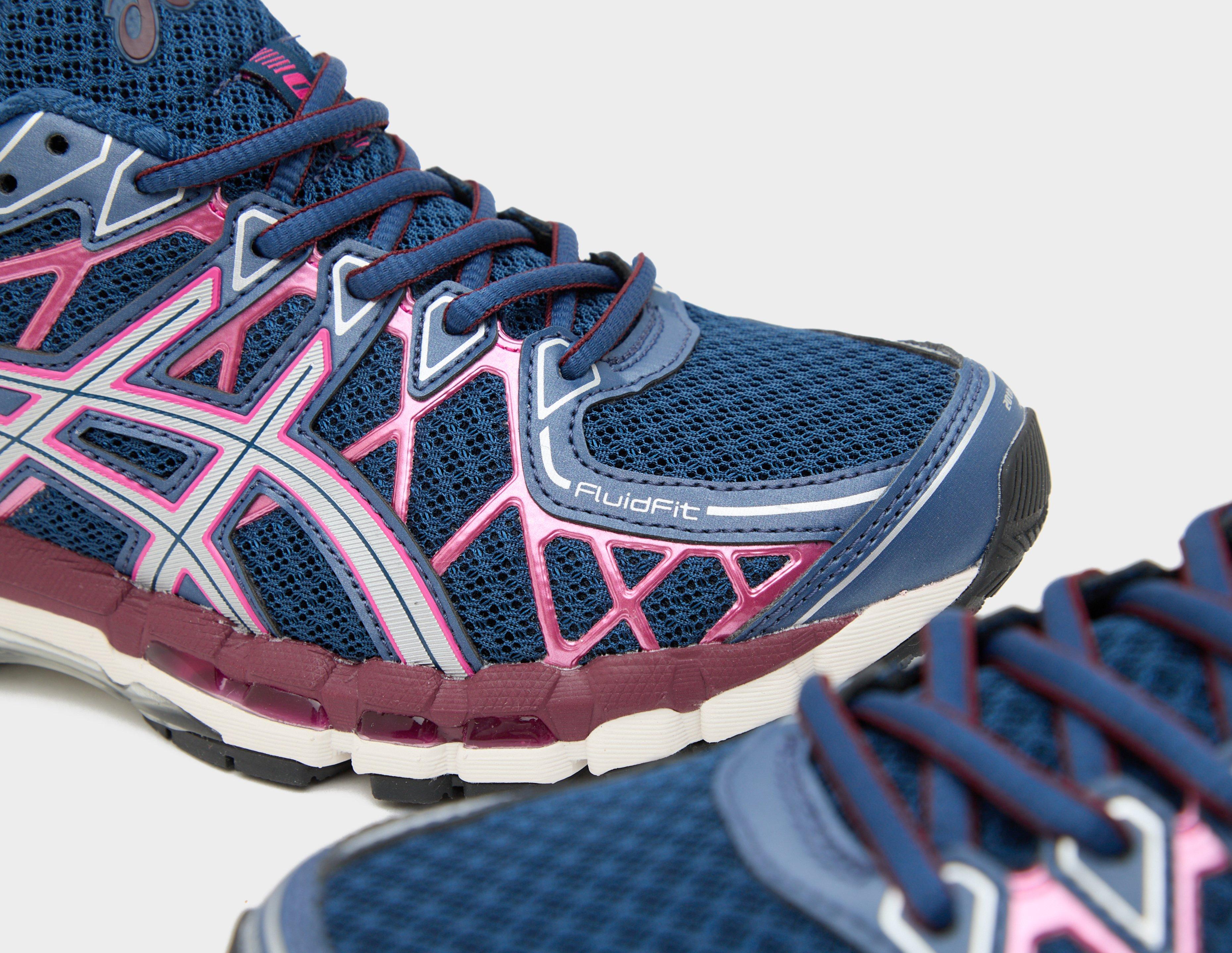 ASICS GEL-KAYANO 20 Donna