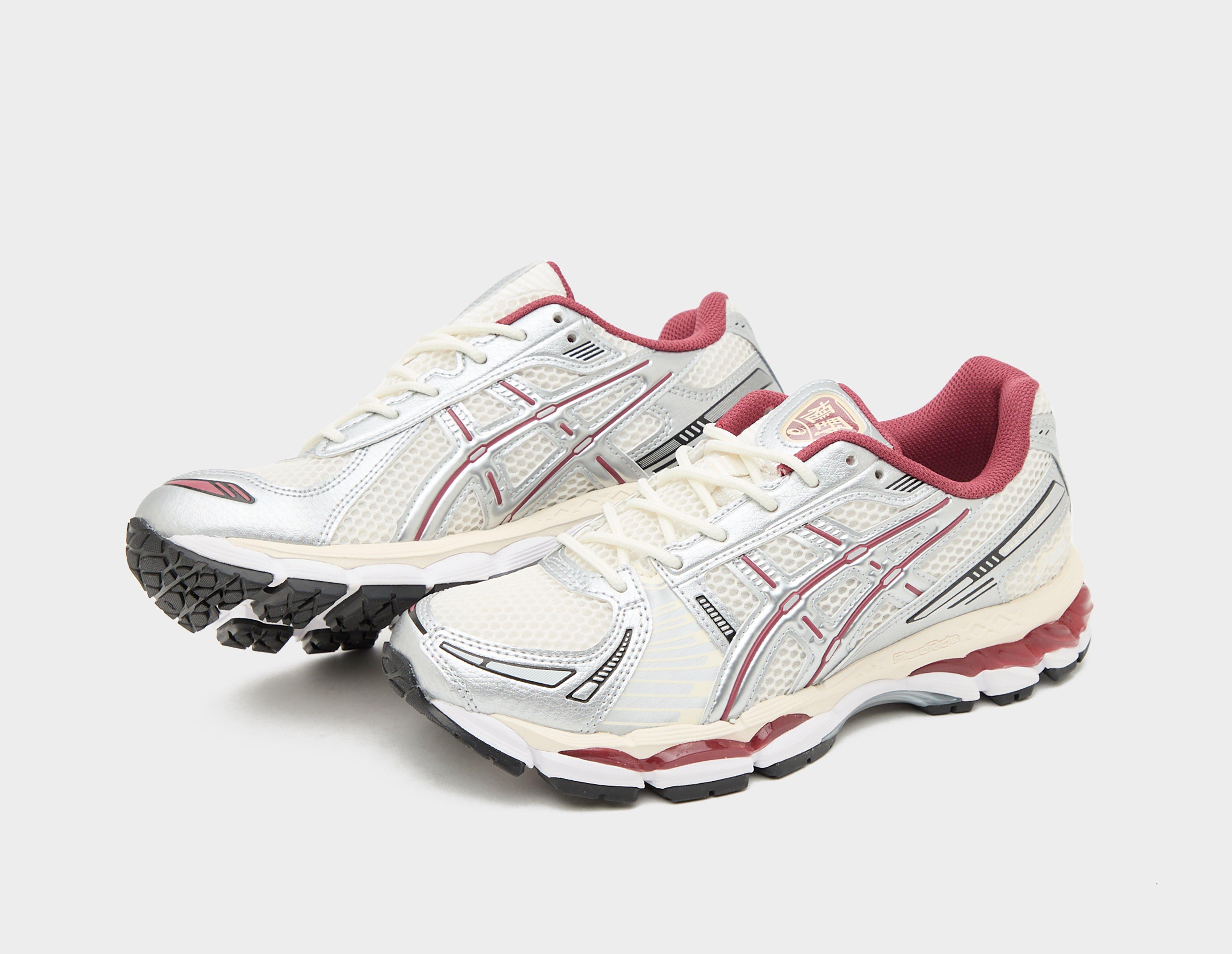 ASICS GEL-KAYANO 12.1 Women's