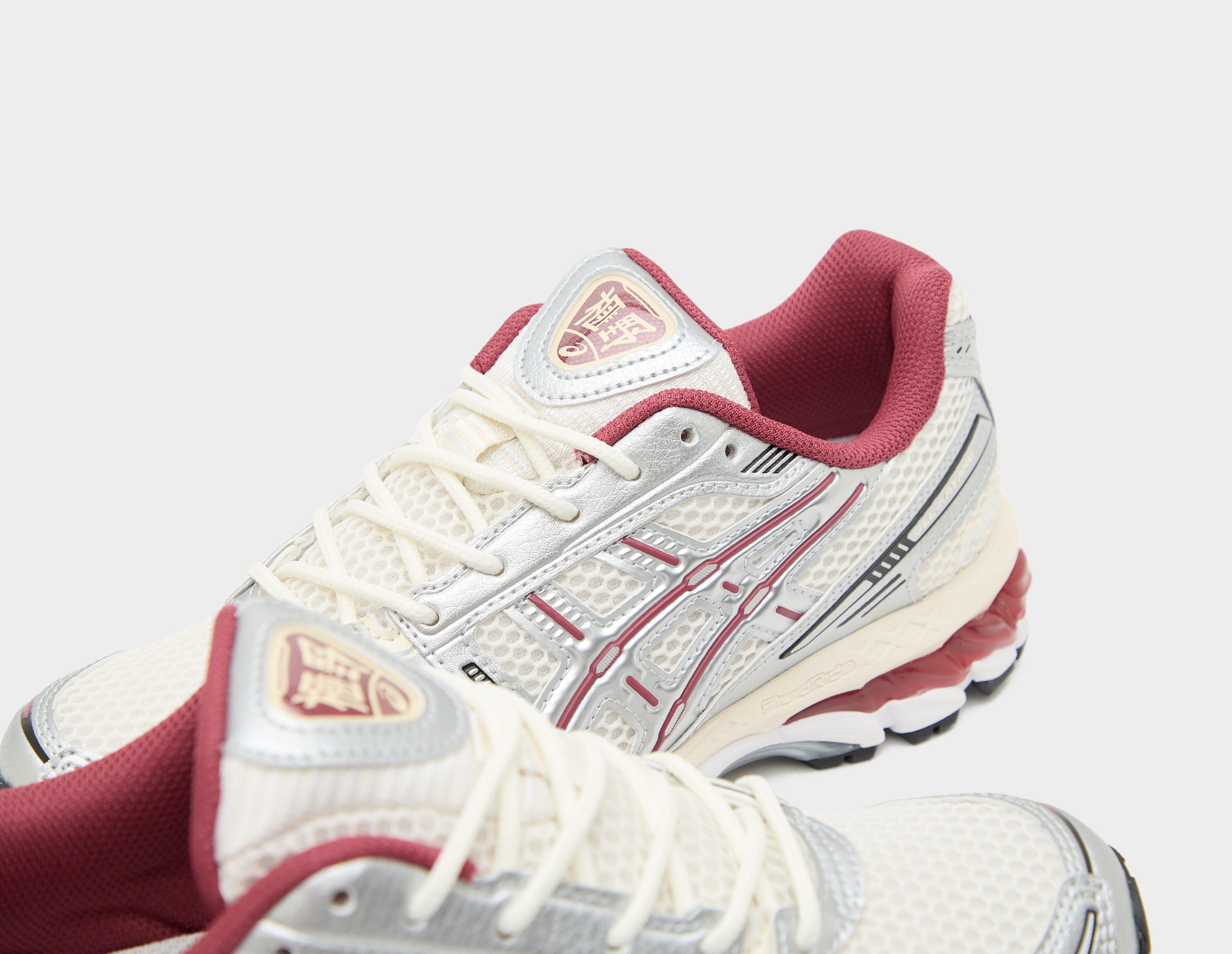 ASICS GEL-KAYANO 12.1 Women's