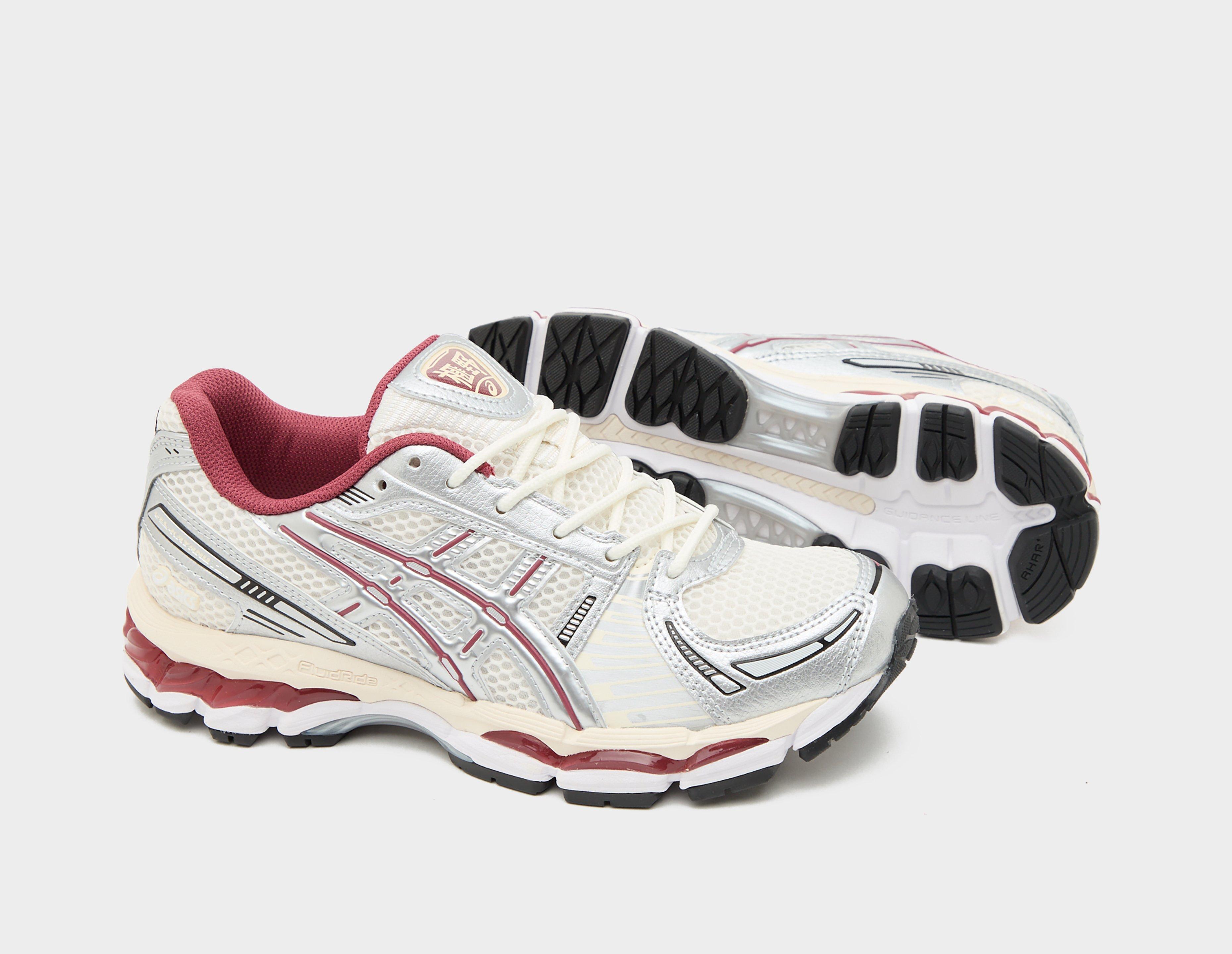 ASICS GEL-KAYANO 12.1 Women's