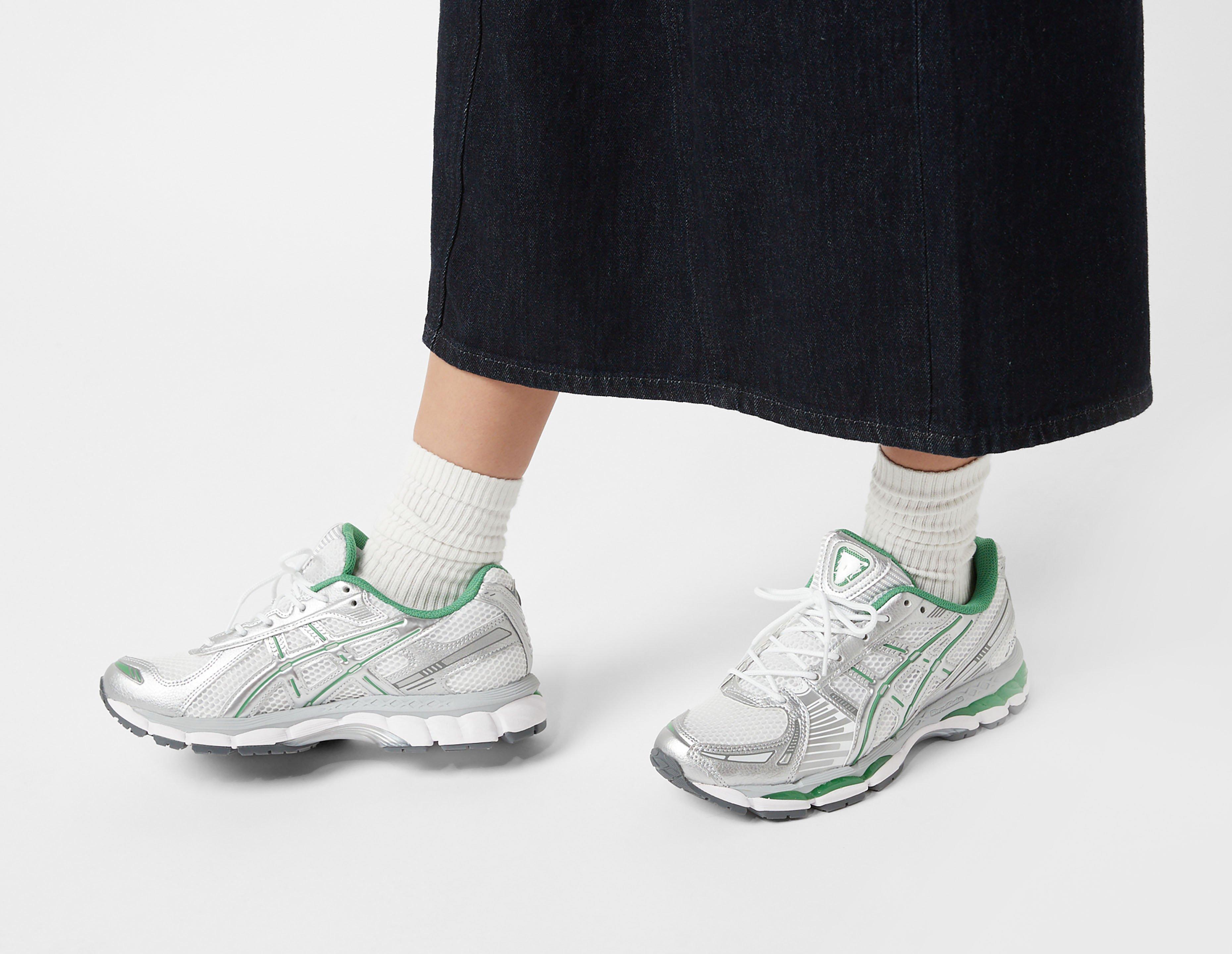 ASICS GEL-KAYANO 12.1 Women's
