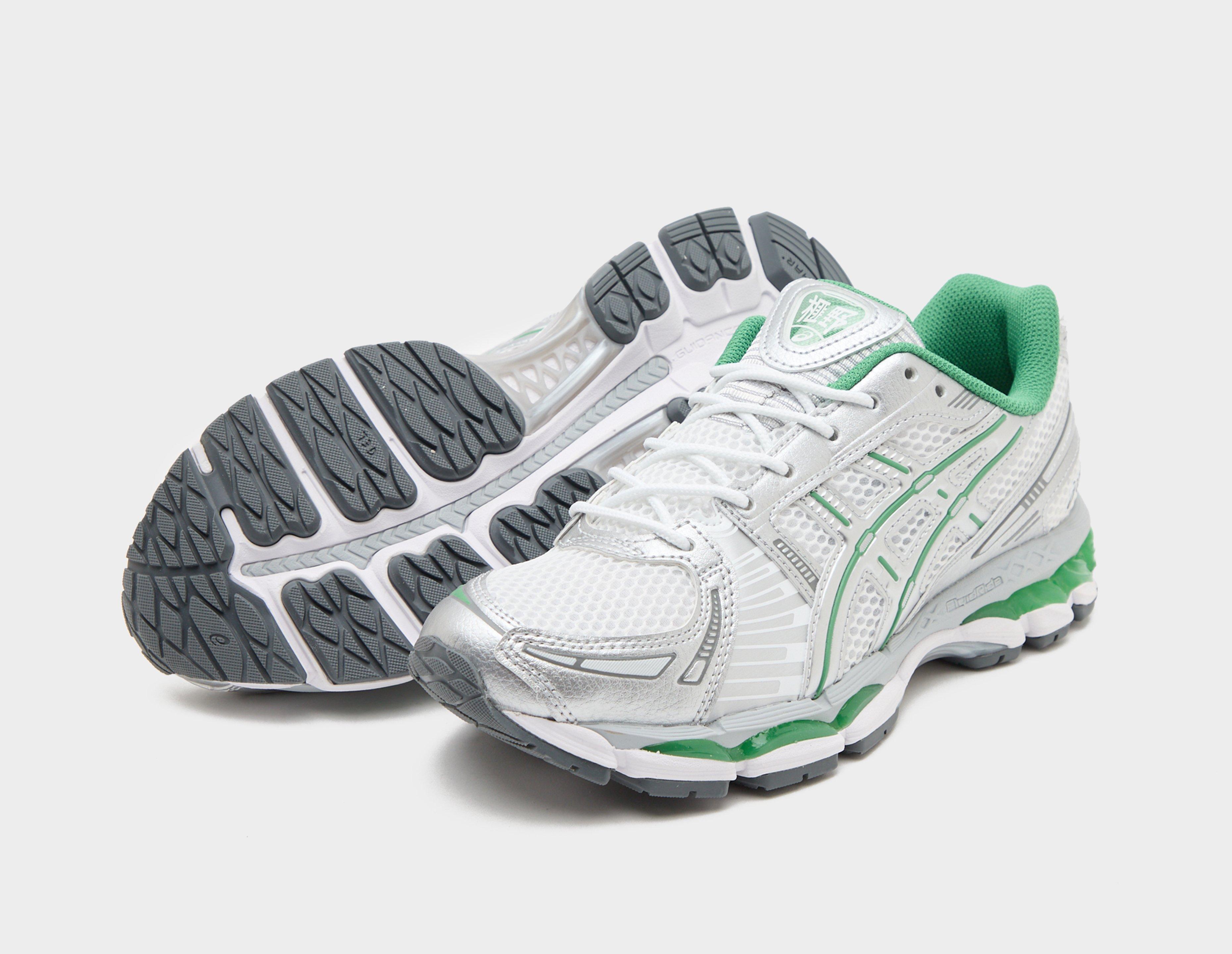 ASICS GEL-KAYANO 12.1 Women's