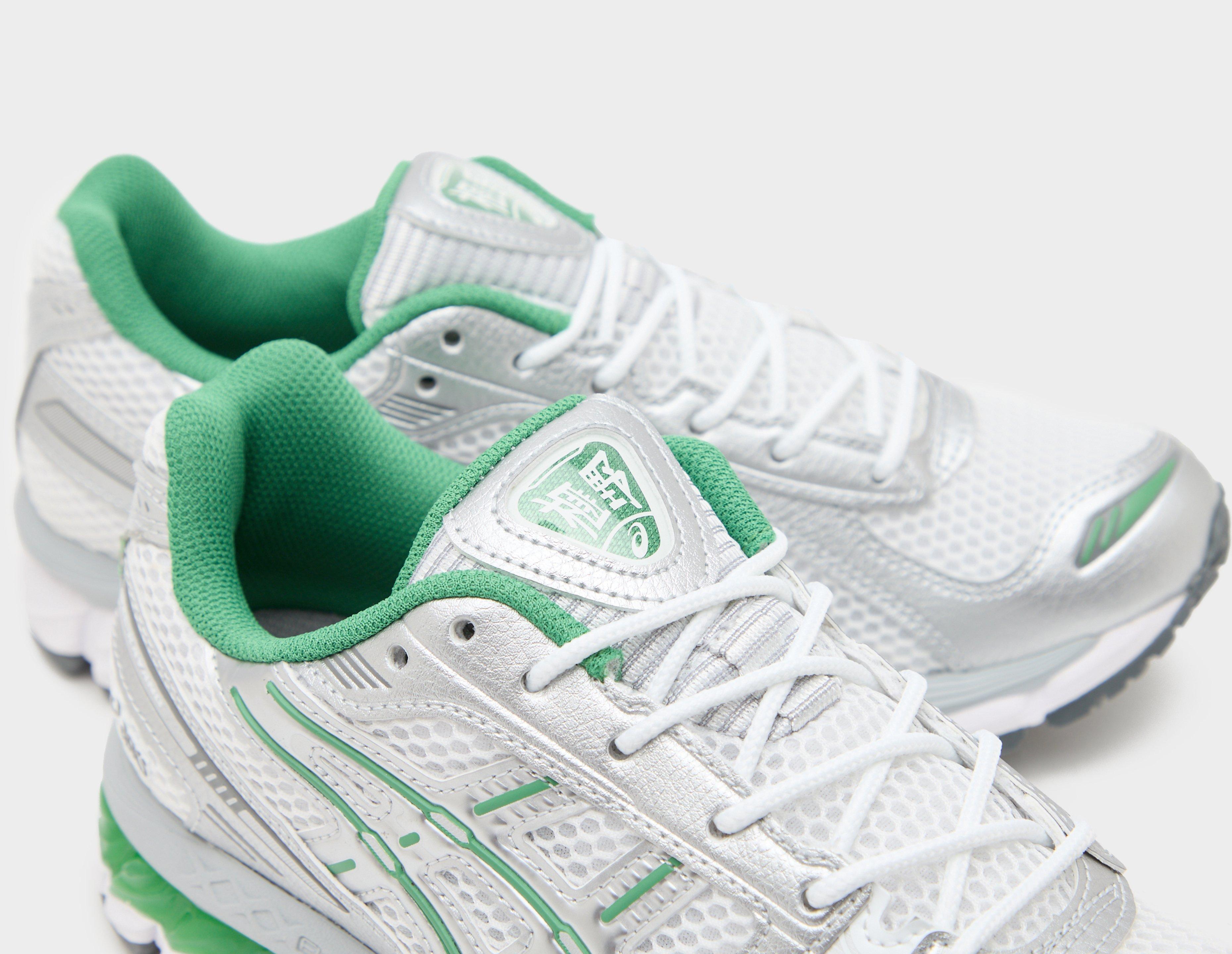 ASICS GEL-KAYANO 12.1 Women's