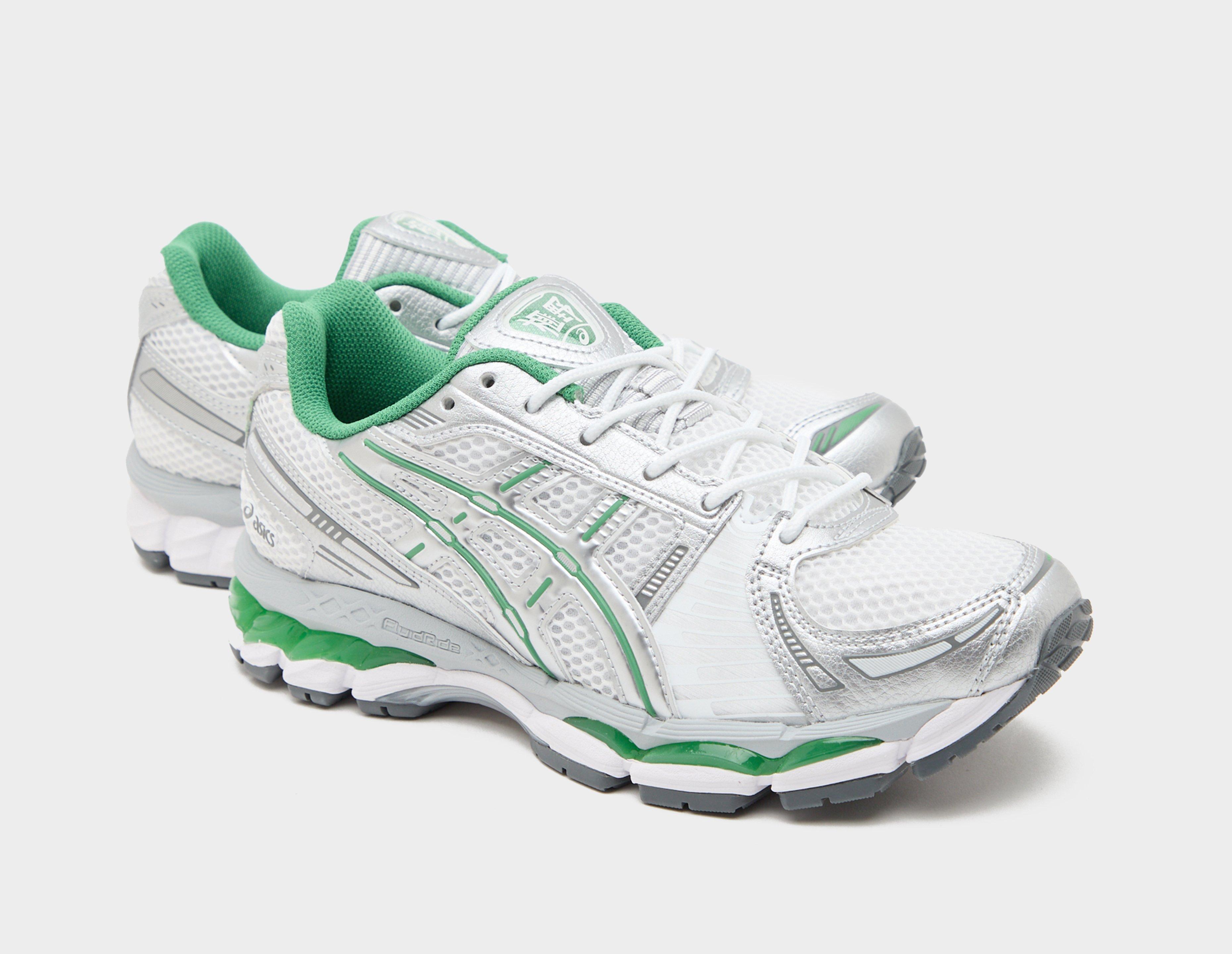 ASICS GEL-KAYANO 12.1 Women's