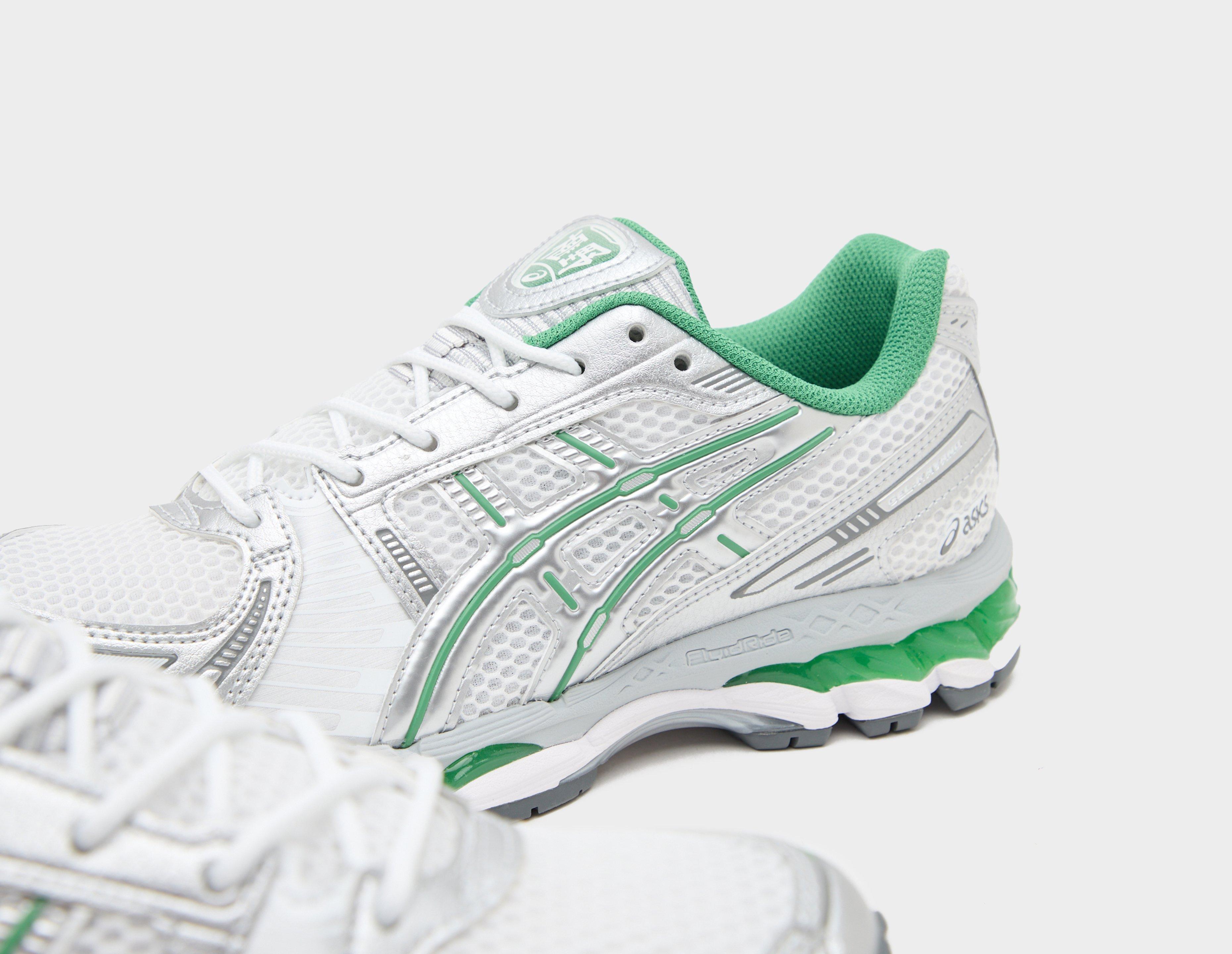ASICS GEL-KAYANO 12.1 Women's