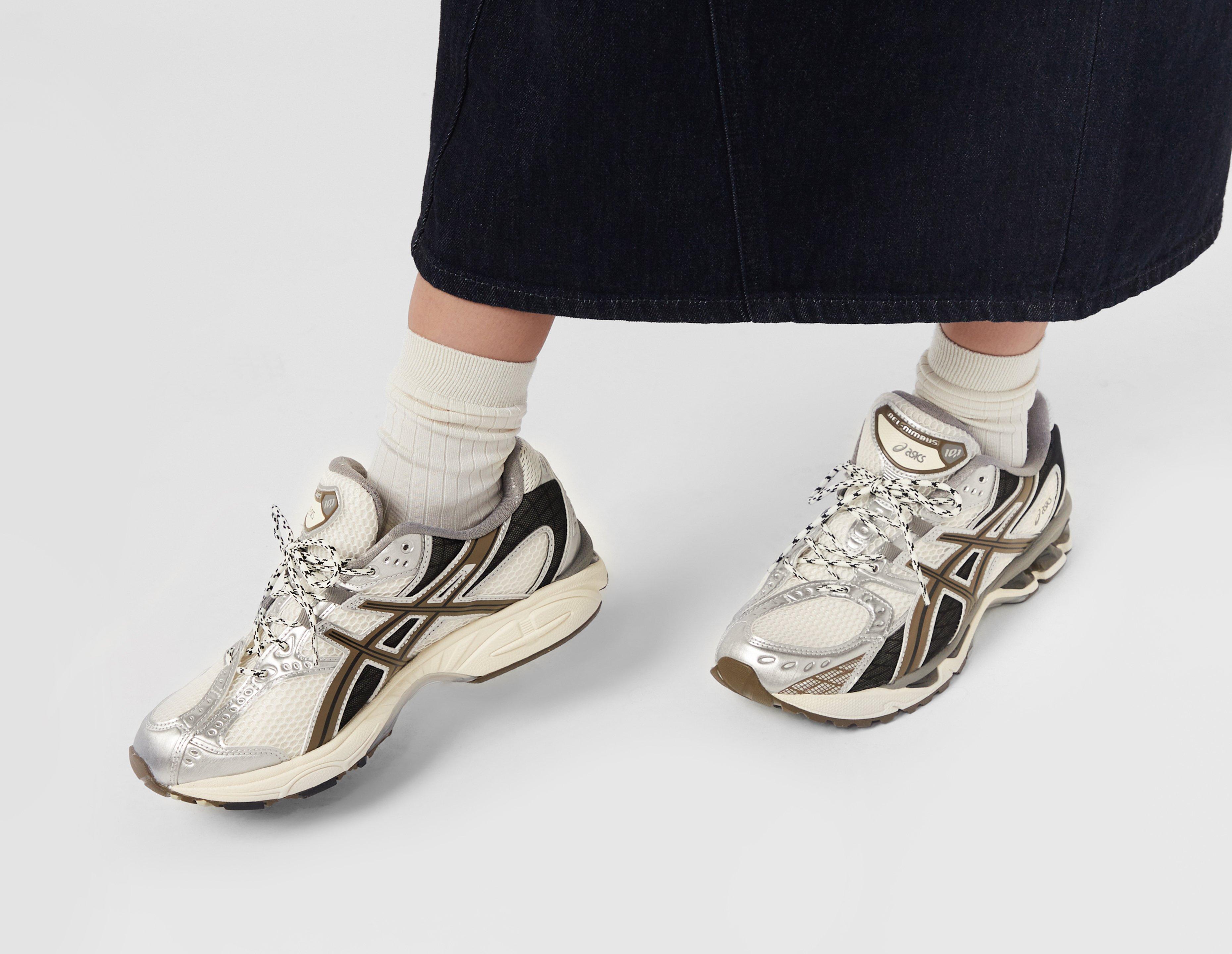 ASICS Gel-Nimbus 10.1 Women's