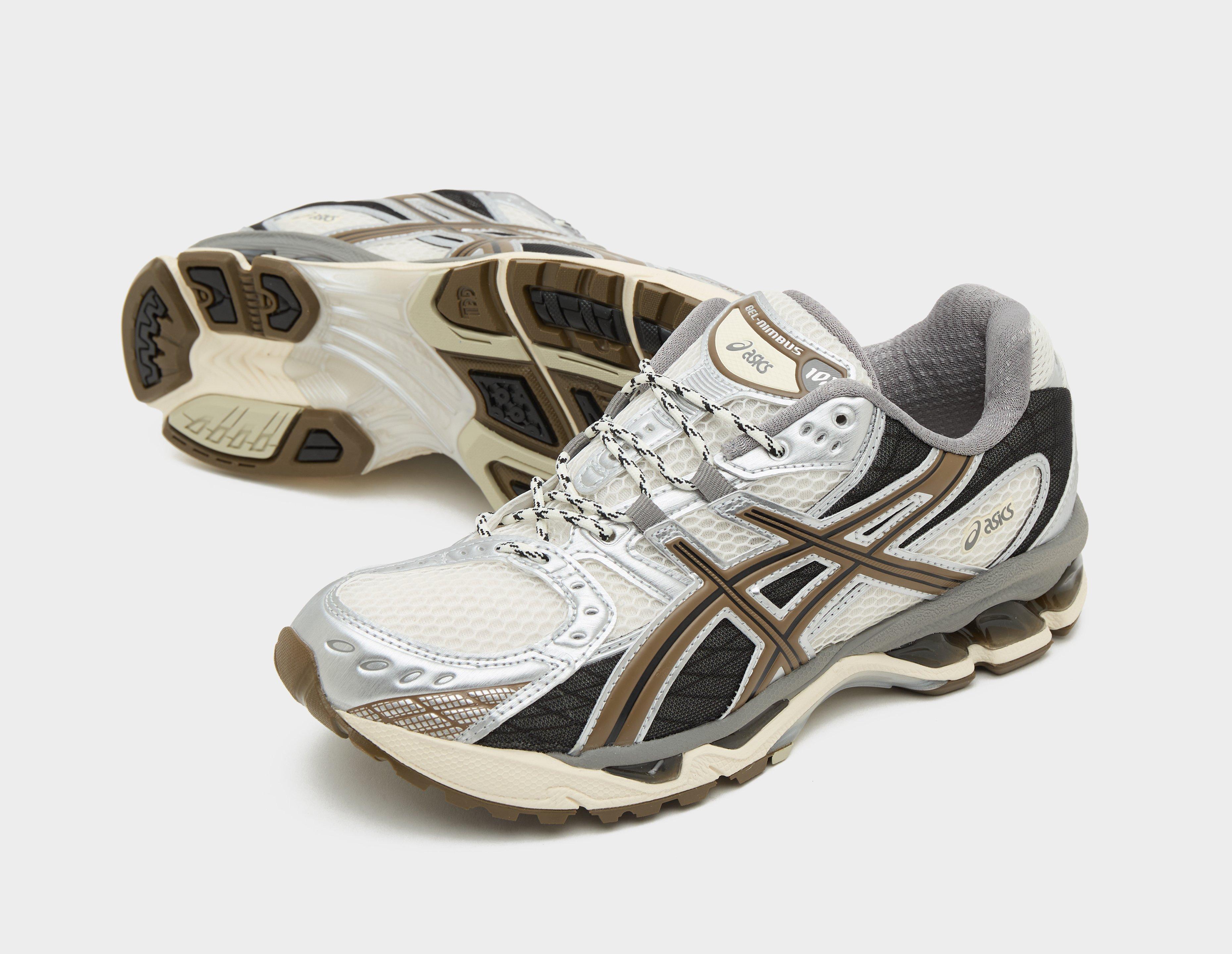 ASICS Gel-Nimbus 10.1 Women's