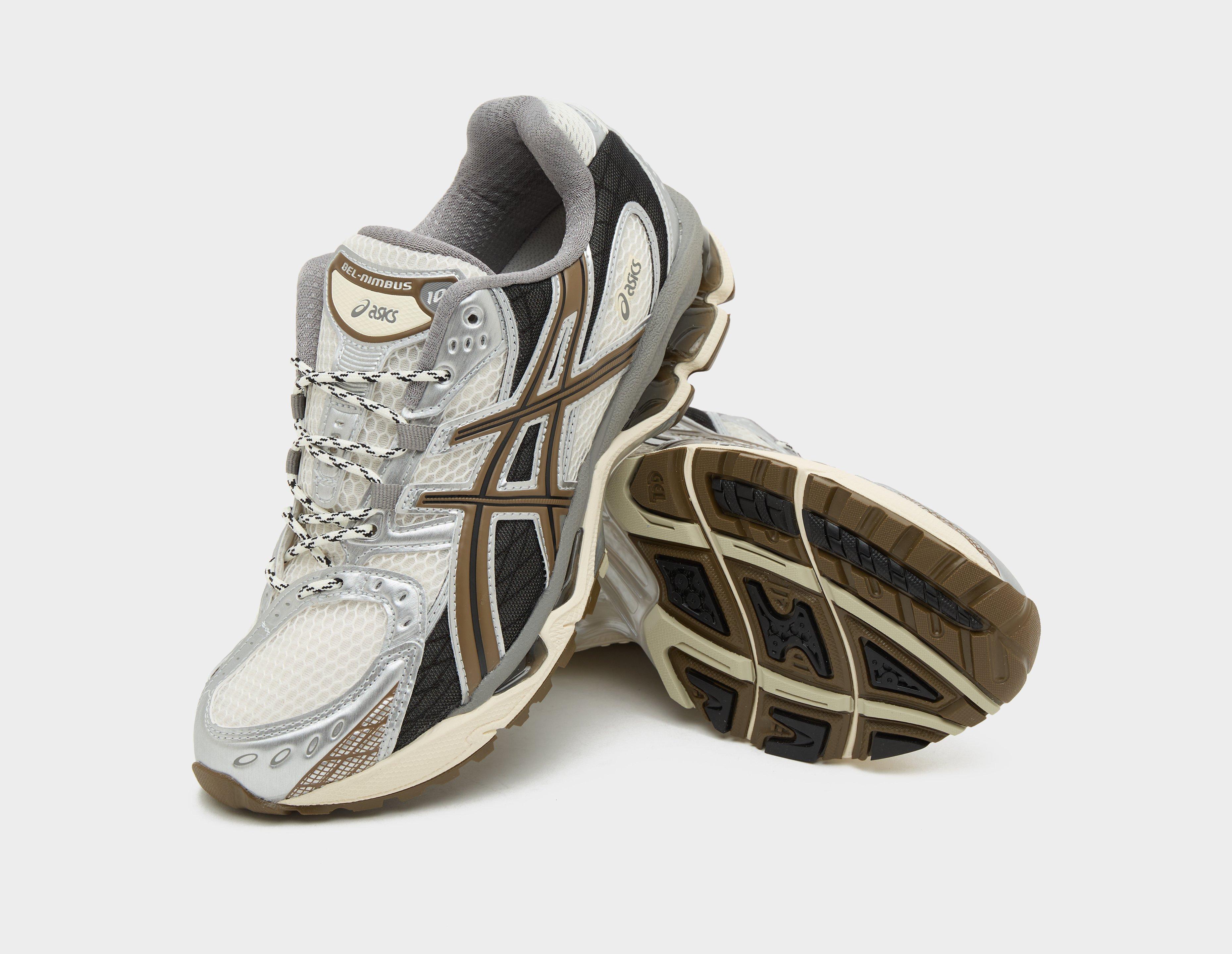 ASICS Gel-Nimbus 10.1 Women's