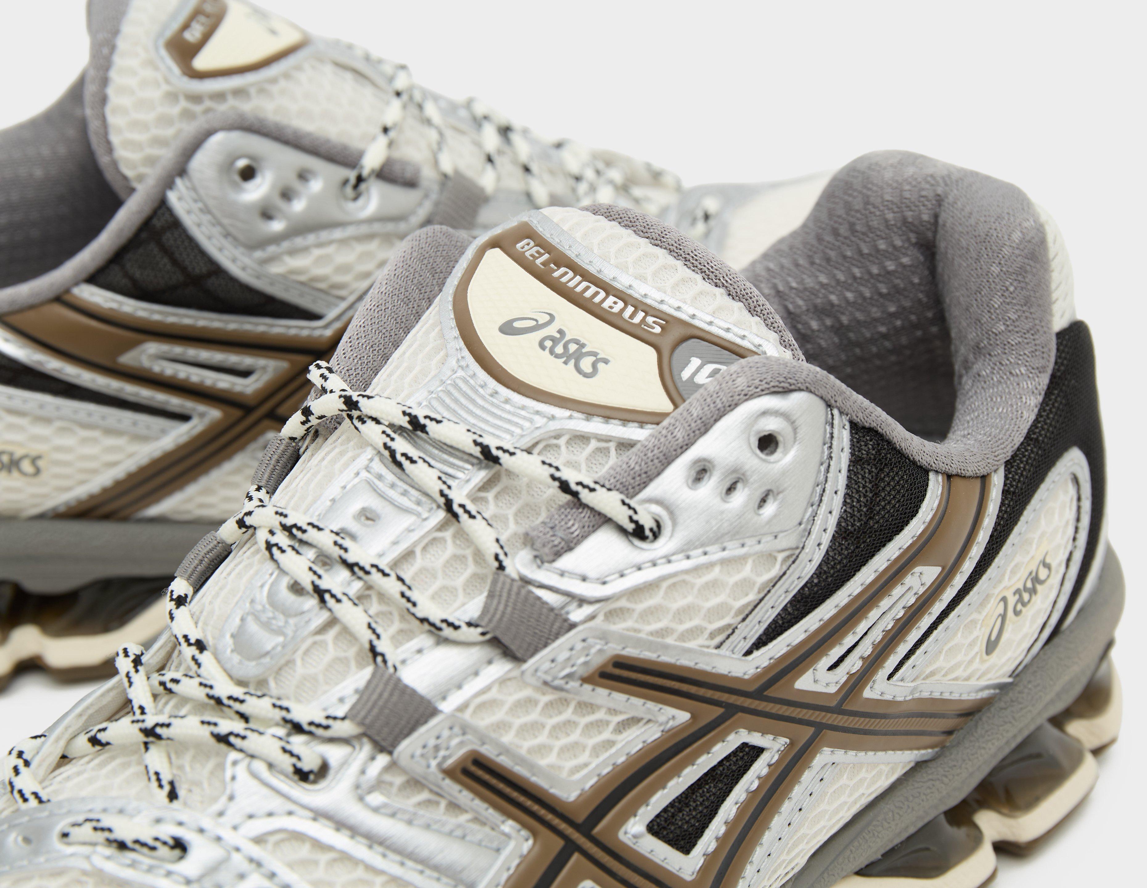 ASICS Gel-Nimbus 10.1 Women's