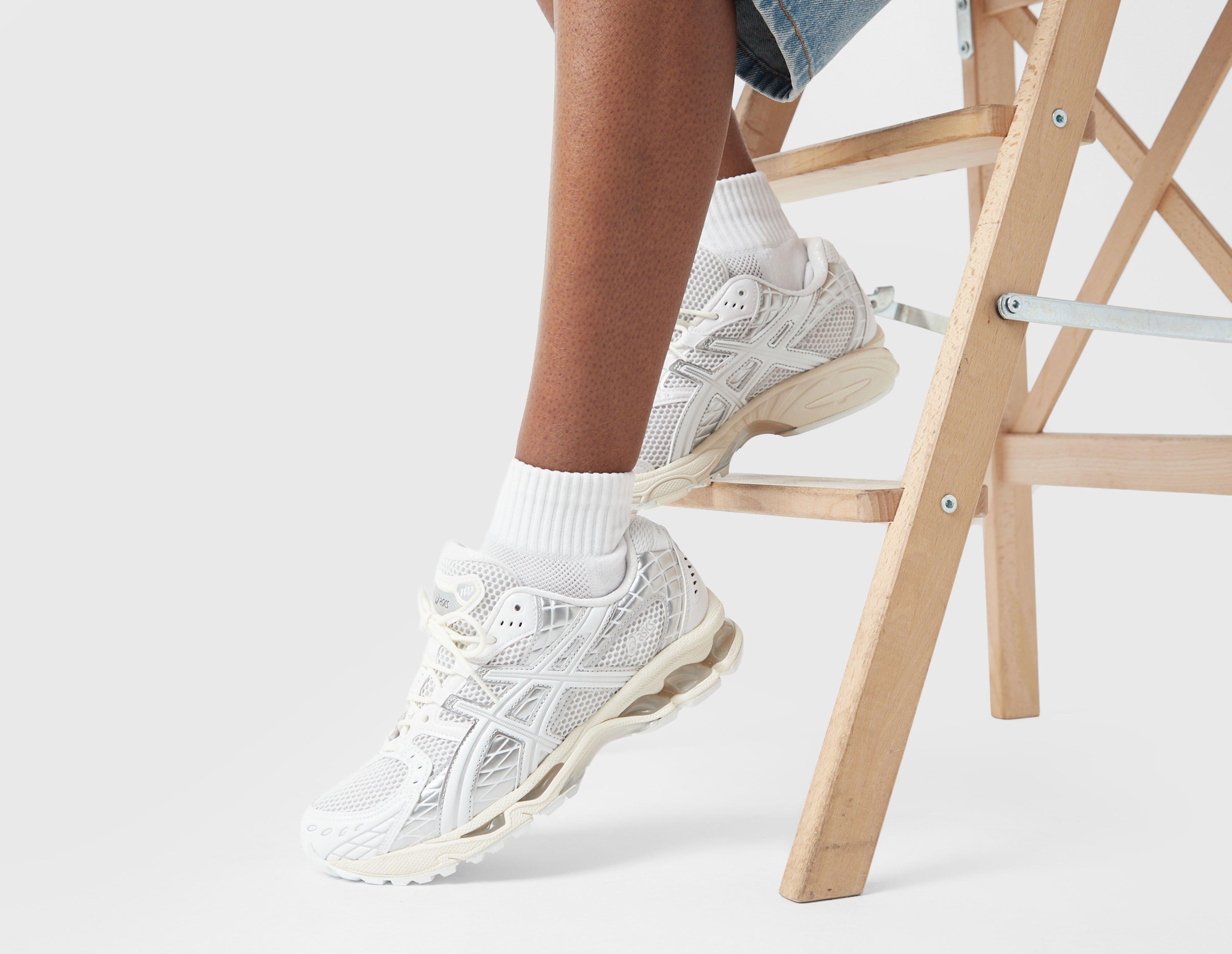 ASICS Gel-Nimbus 10.1 Women's