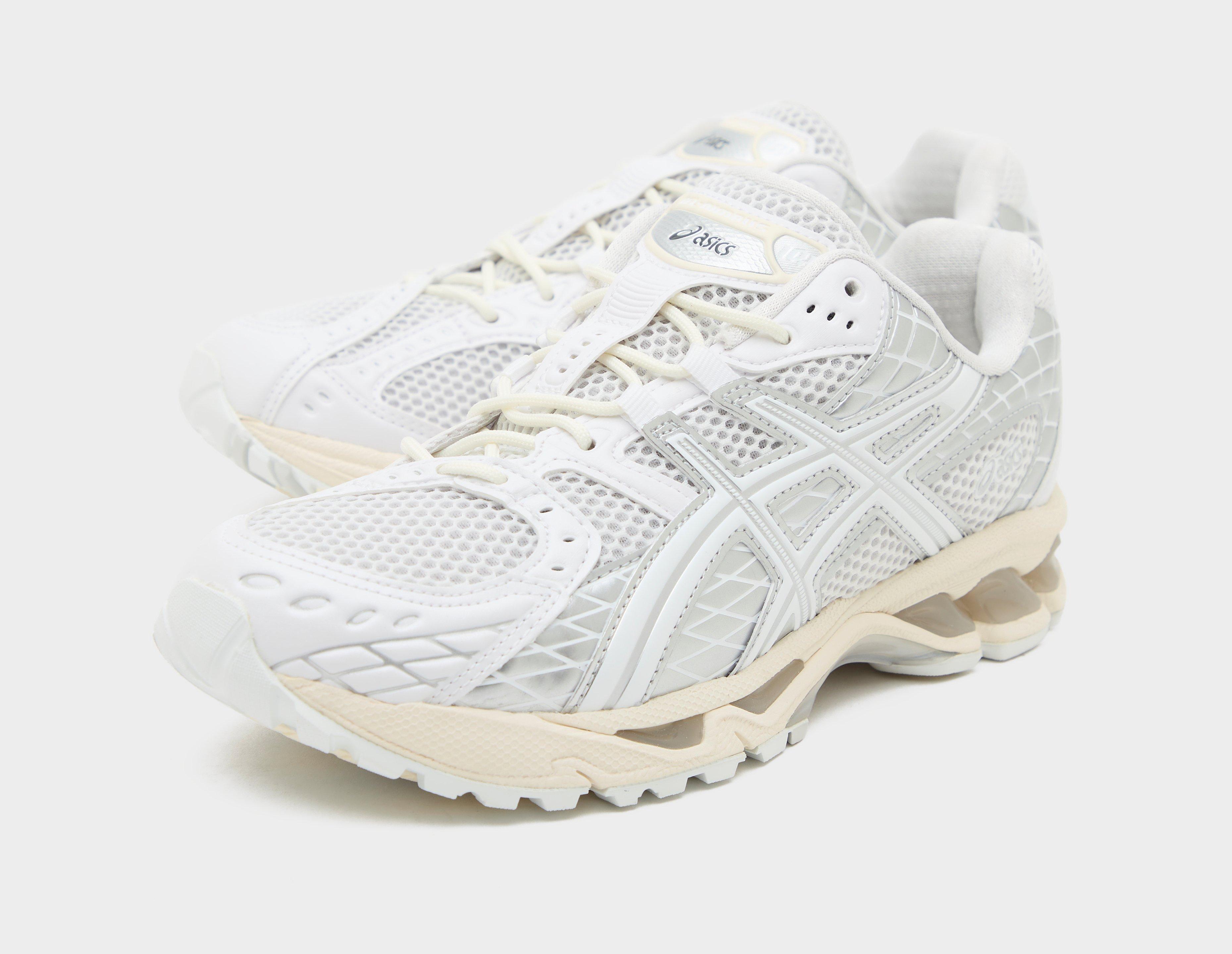 ASICS Gel-Nimbus 10.1 Women's