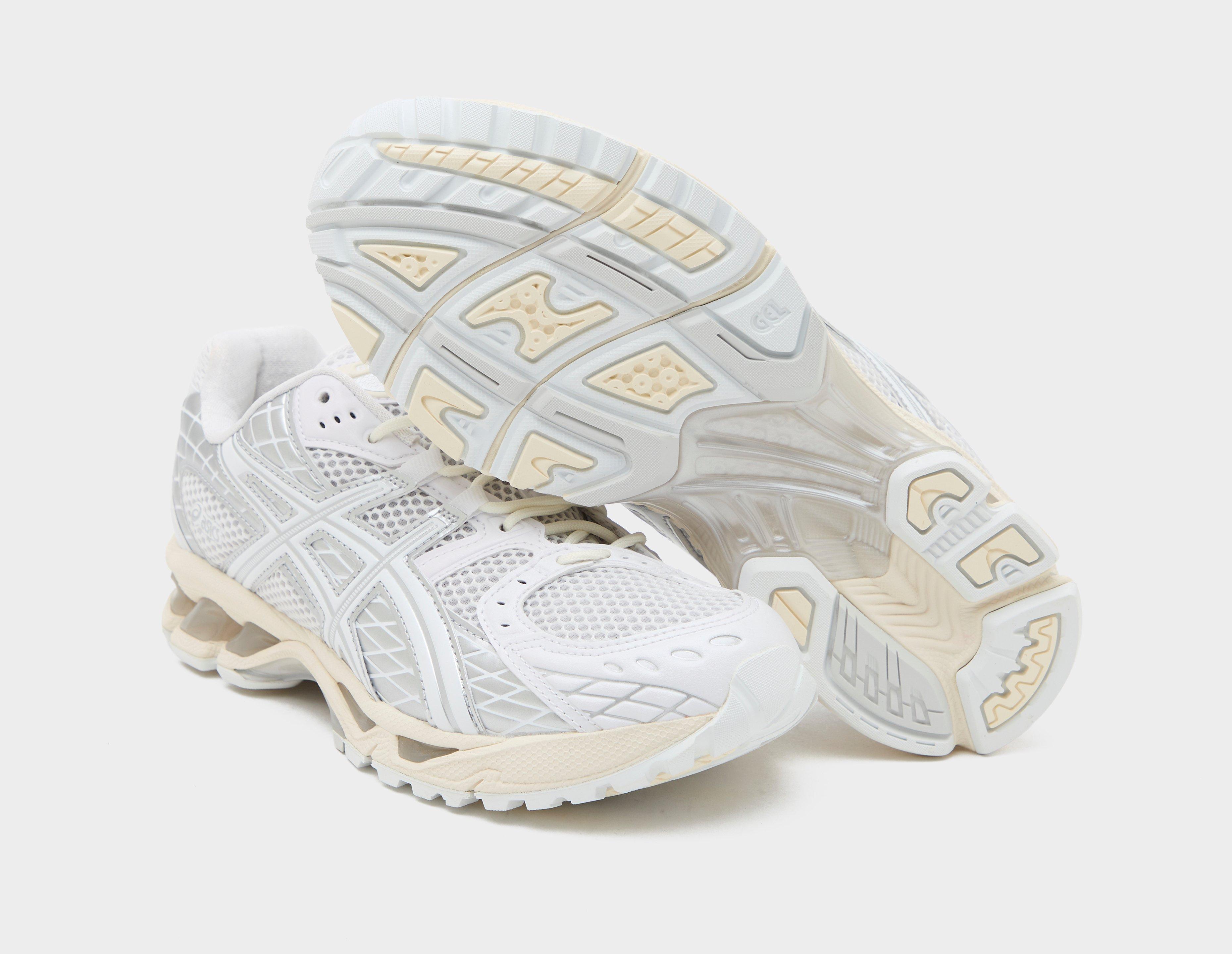 ASICS Gel-Nimbus 10.1 Women's