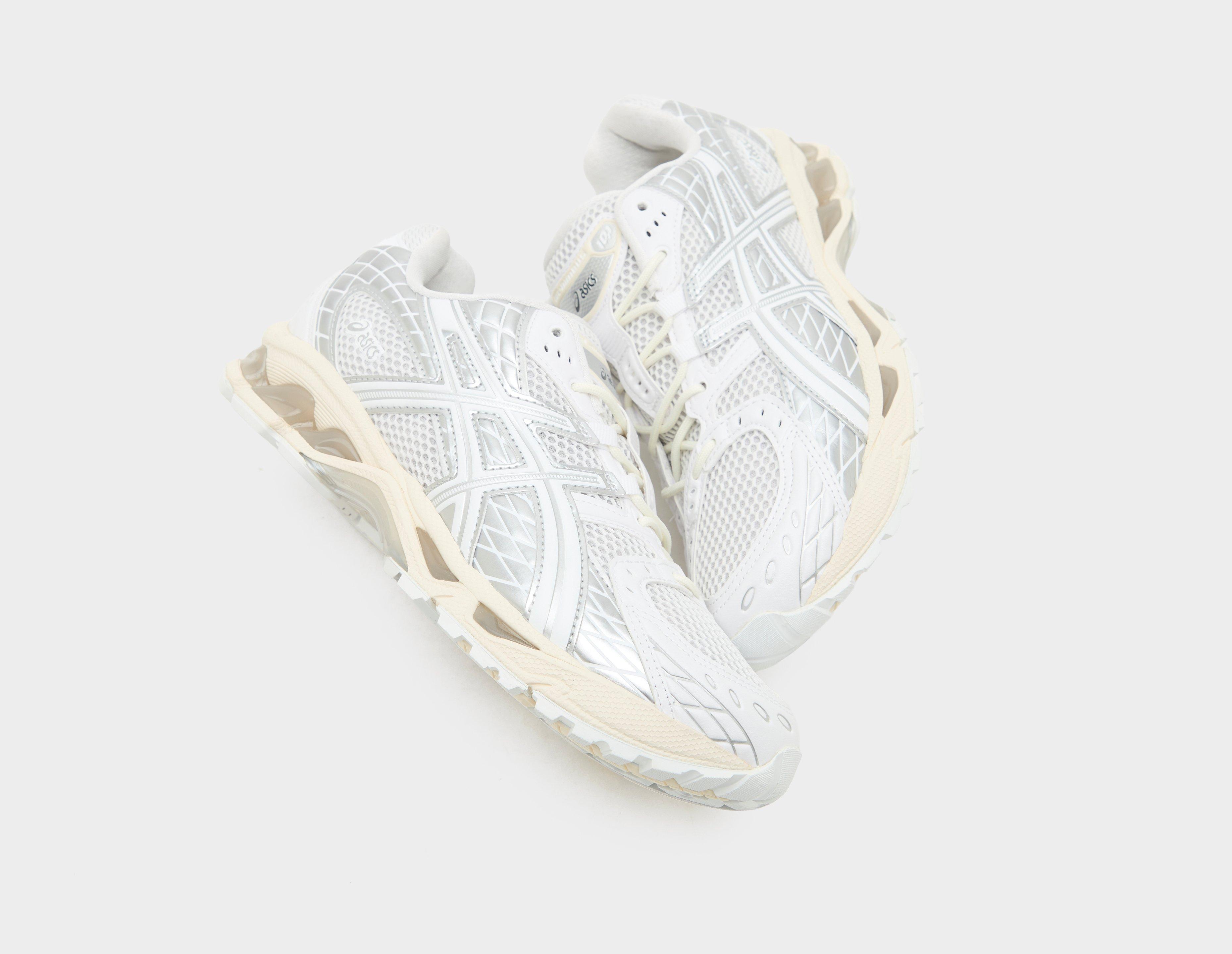 ASICS Gel-Nimbus 10.1 Women's