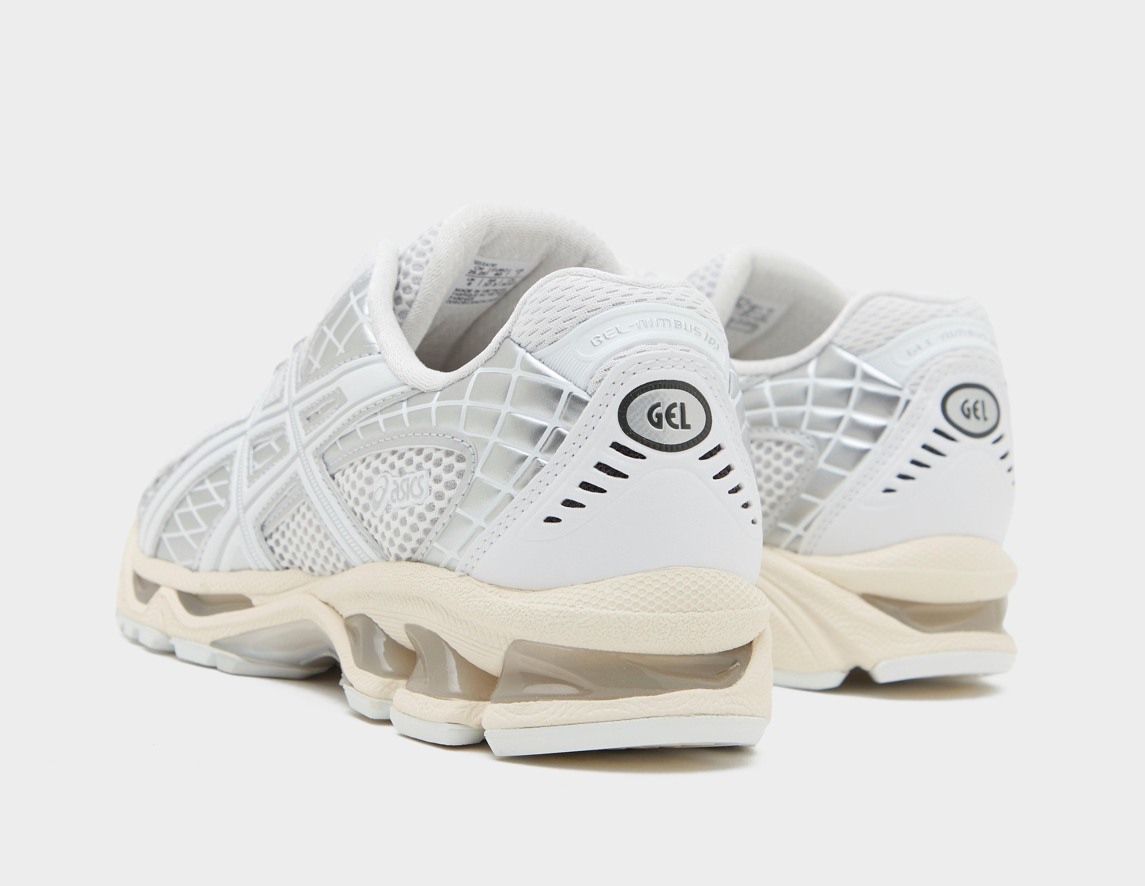 ASICS Gel-Nimbus 10.1 Women's