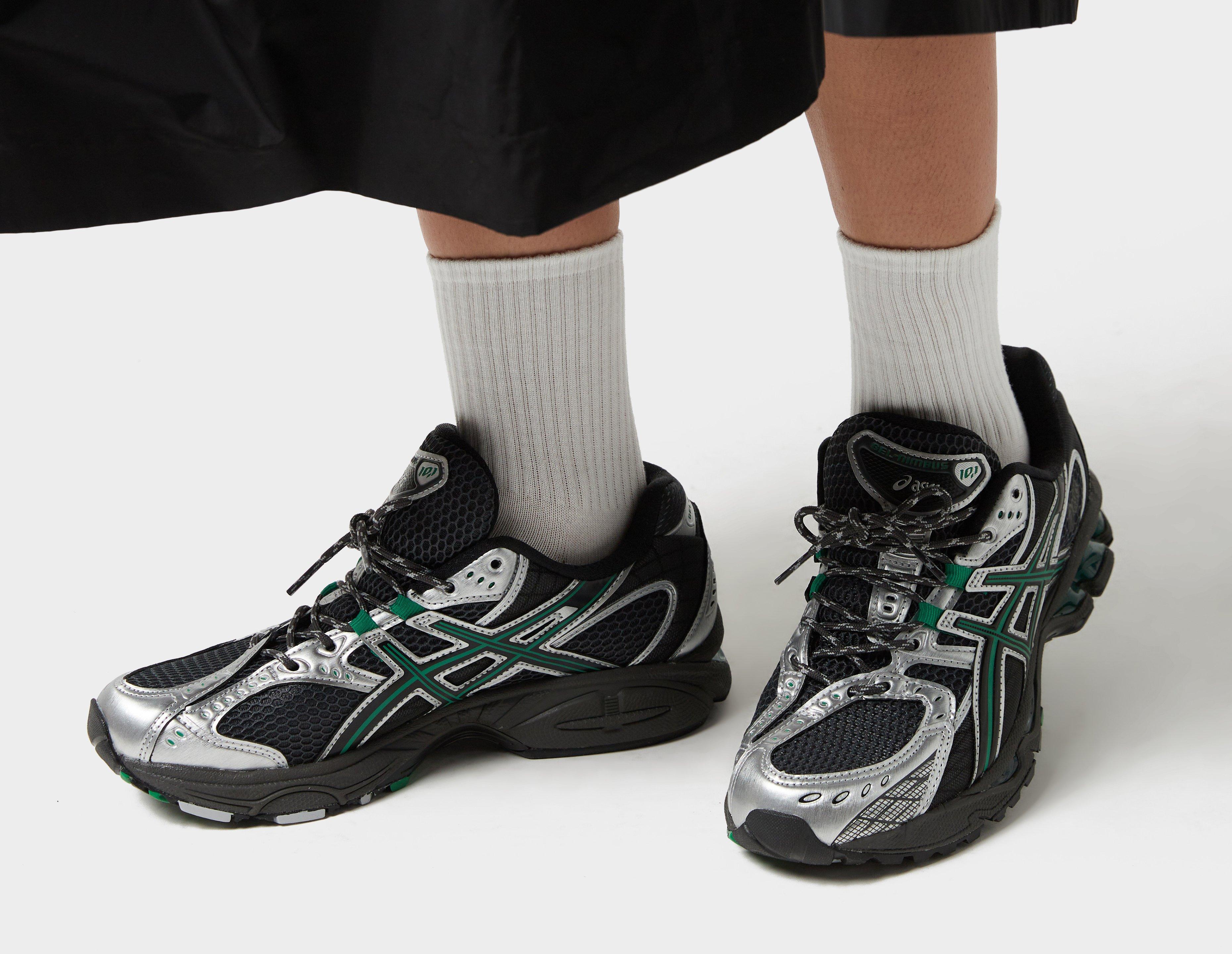 ASICS GEL-NIMBUS 10.1 Donna