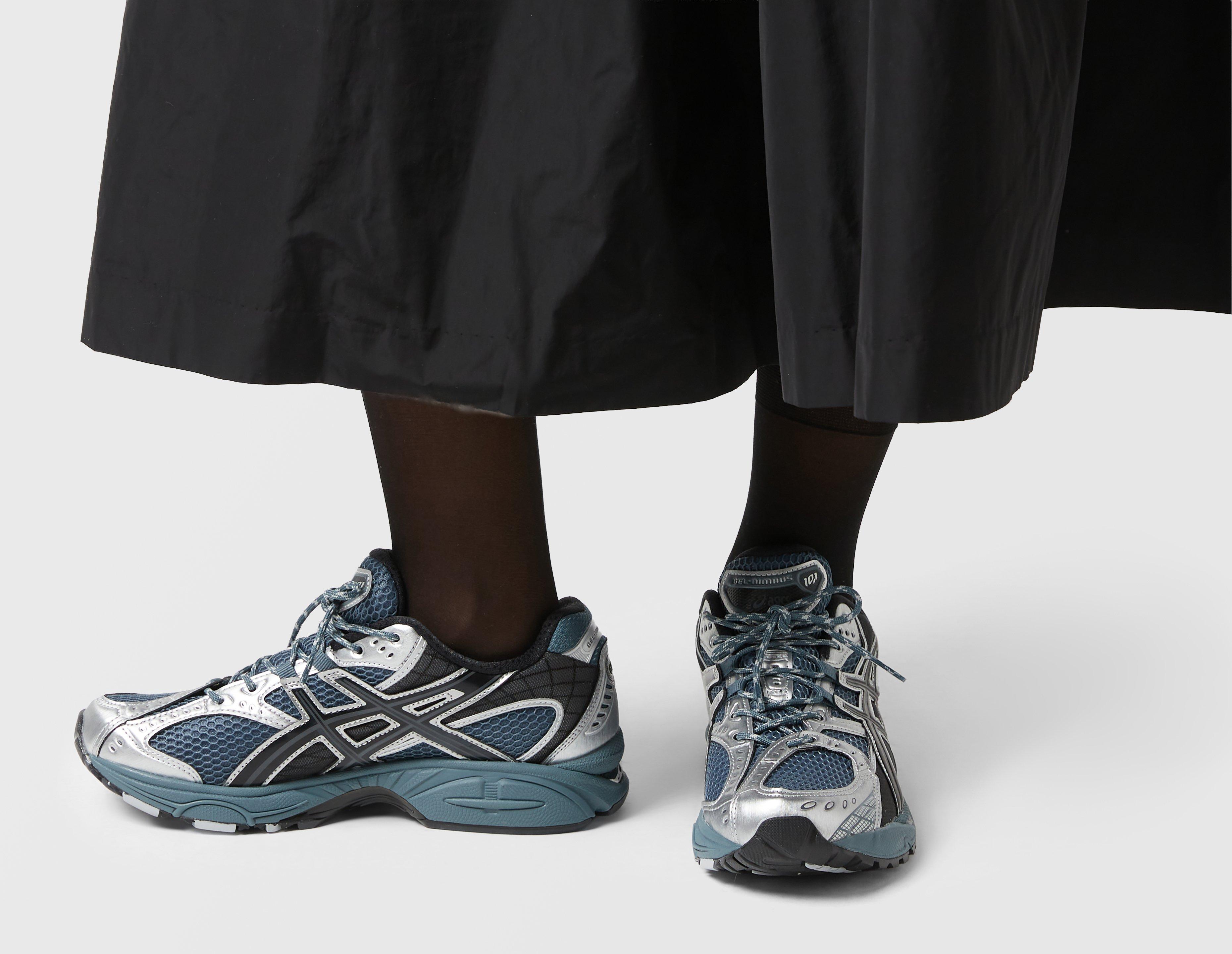 ASICS Gel-Nimbus 10.1 Women's