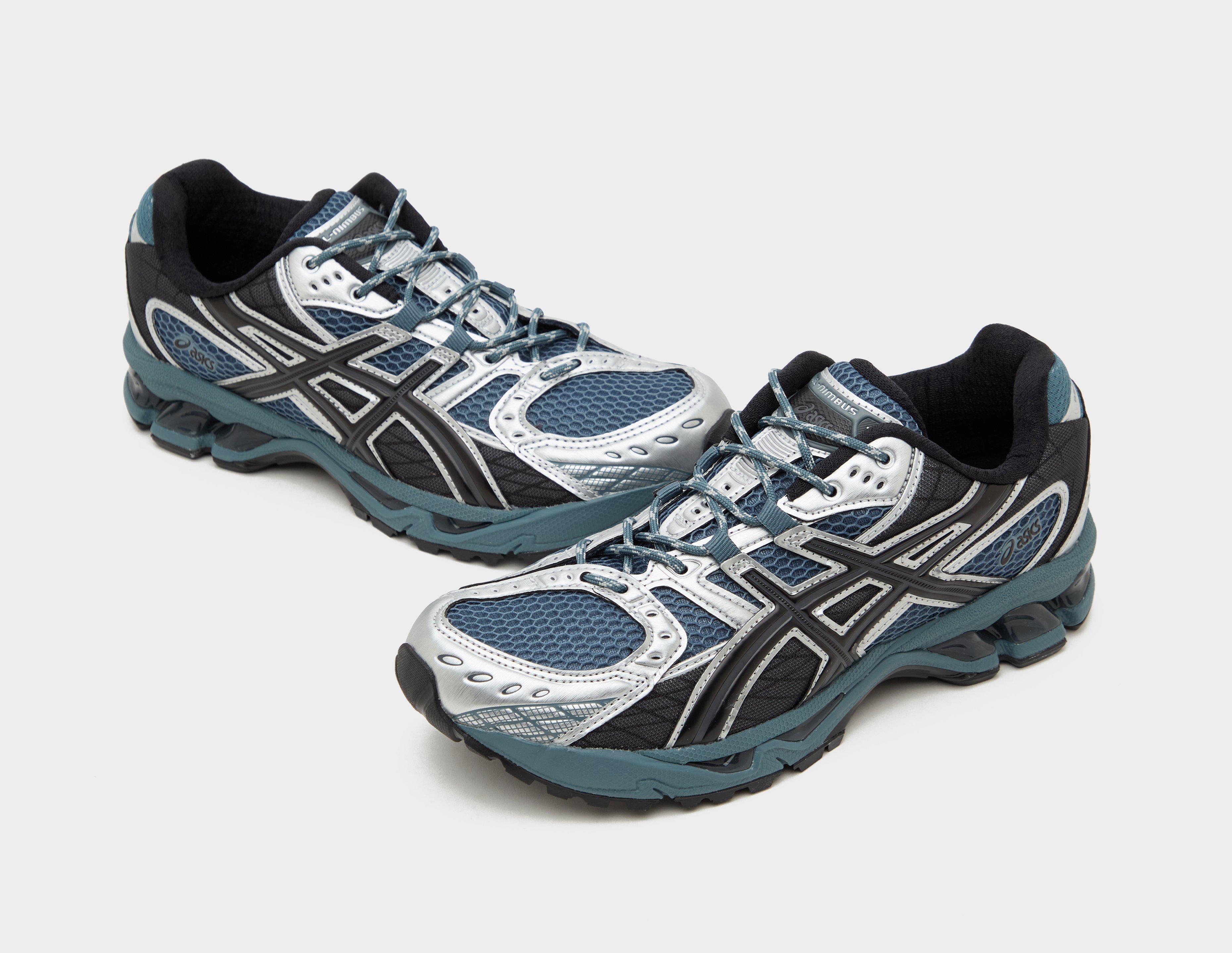 ASICS Gel-Nimbus 10.1 Women's