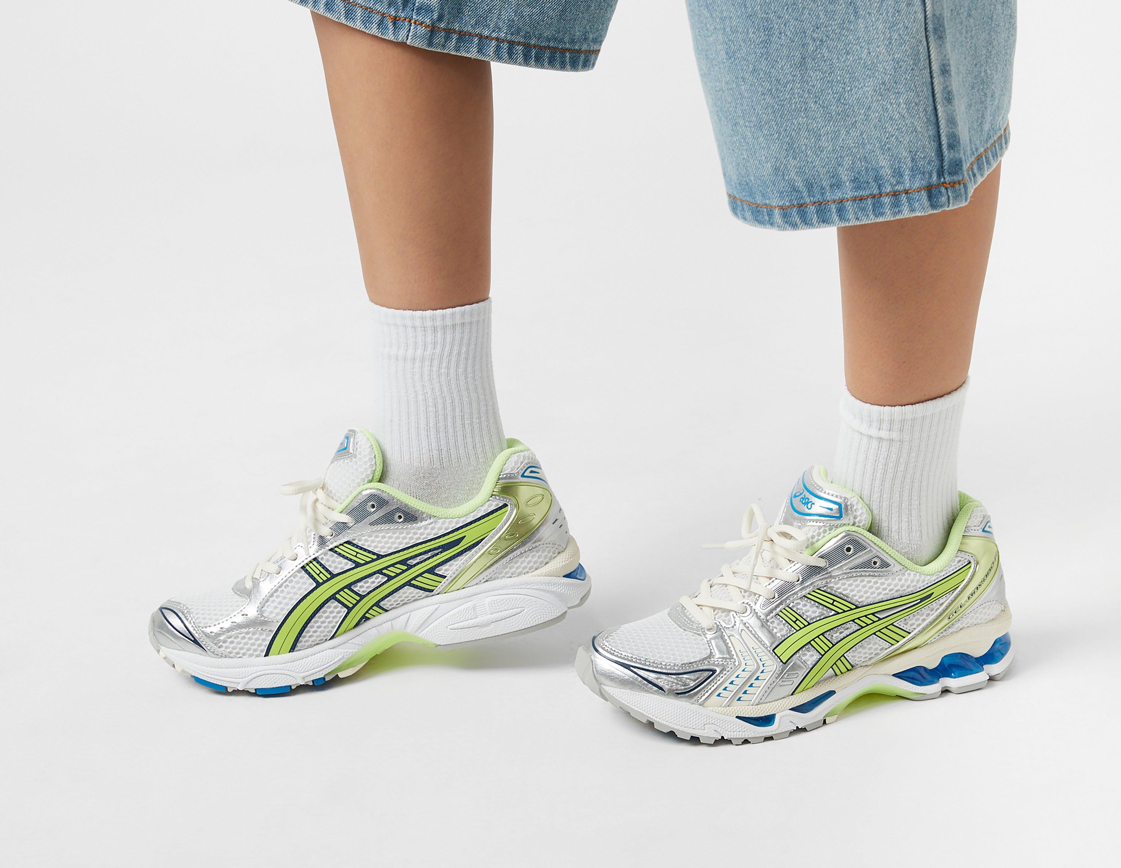 ASICS GEL-KAYANO 14 Women's