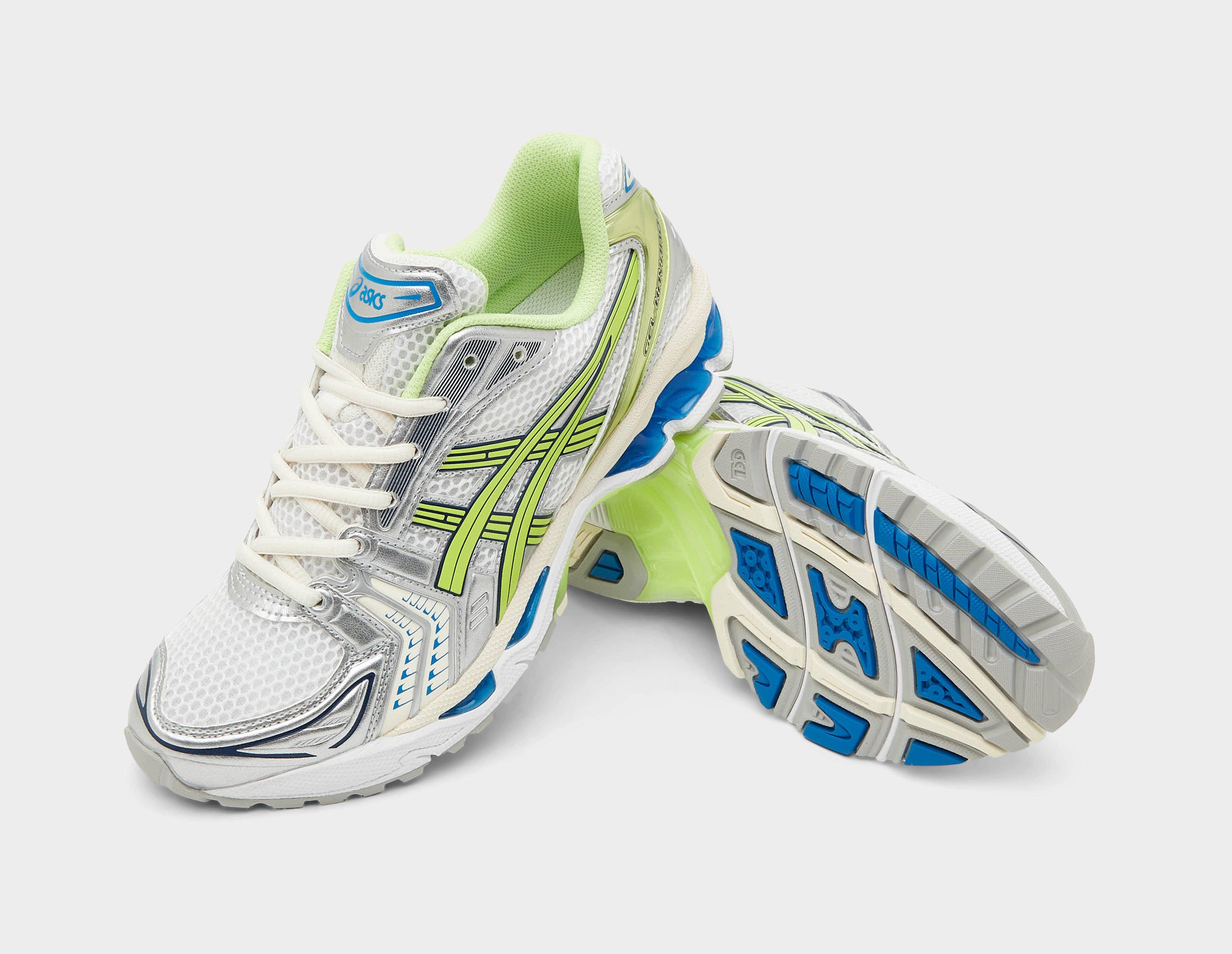 ASICS GEL-KAYANO 14 Women's