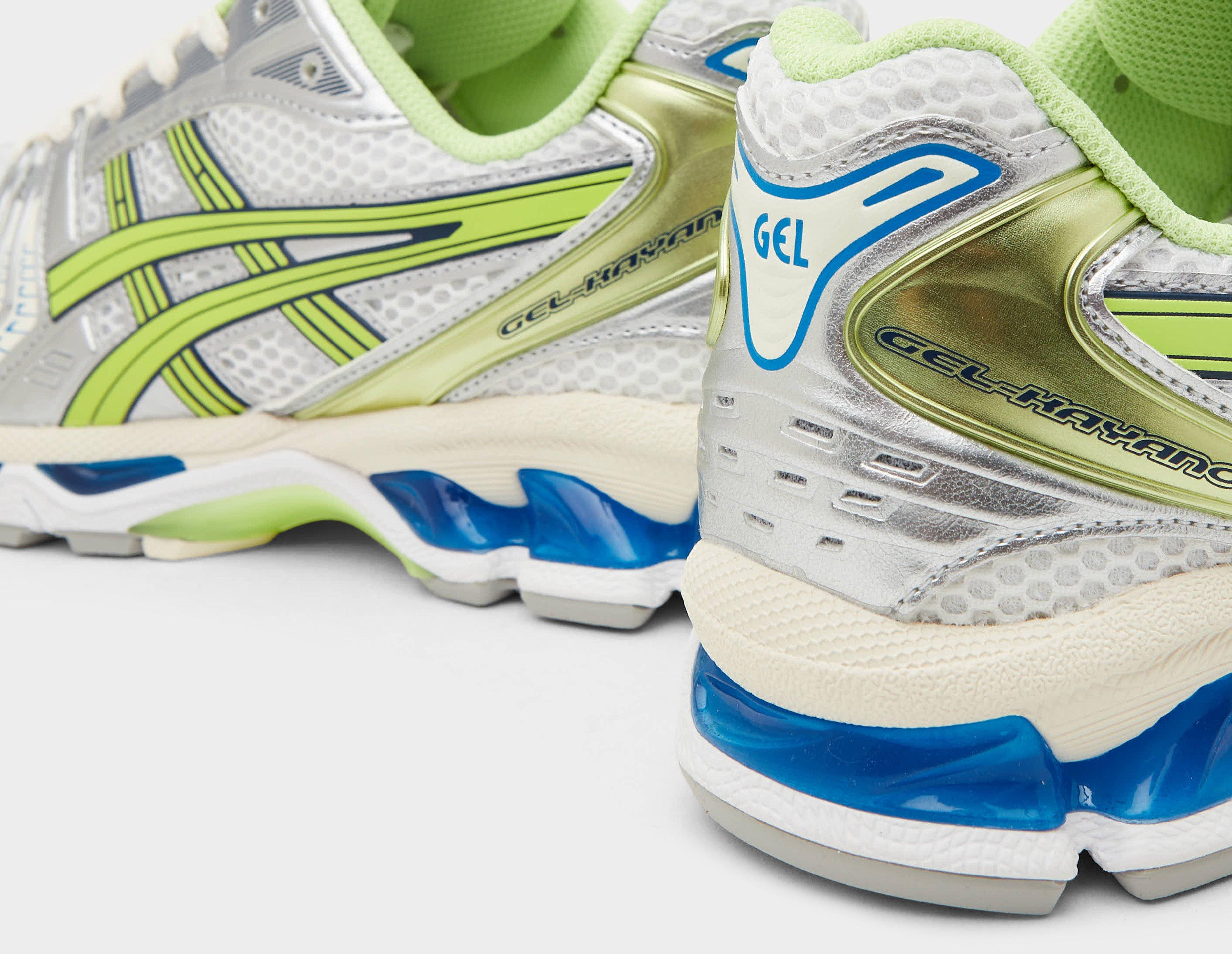 ASICS GEL-KAYANO 14 Women's