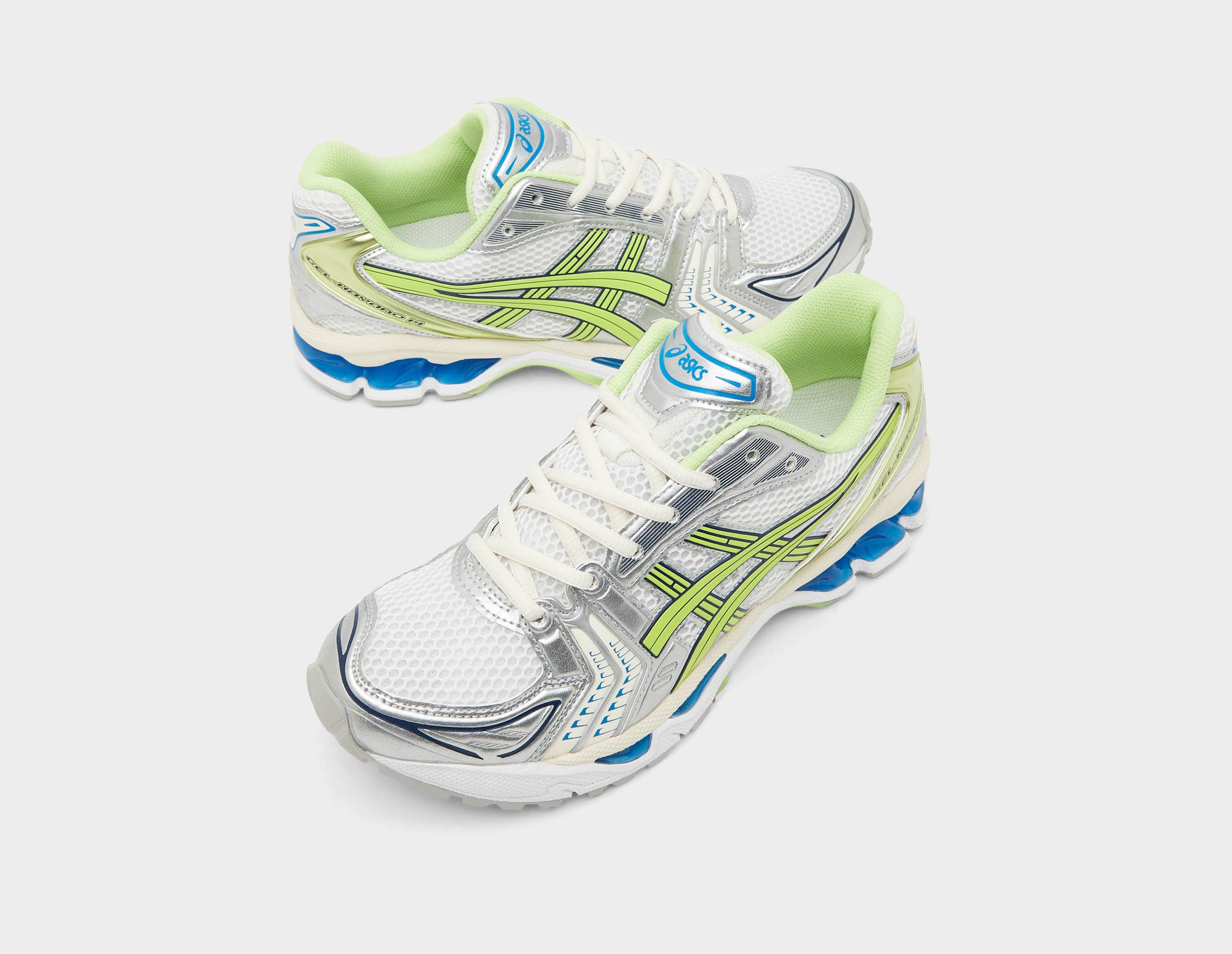 ASICS GEL-KAYANO 14 Women's