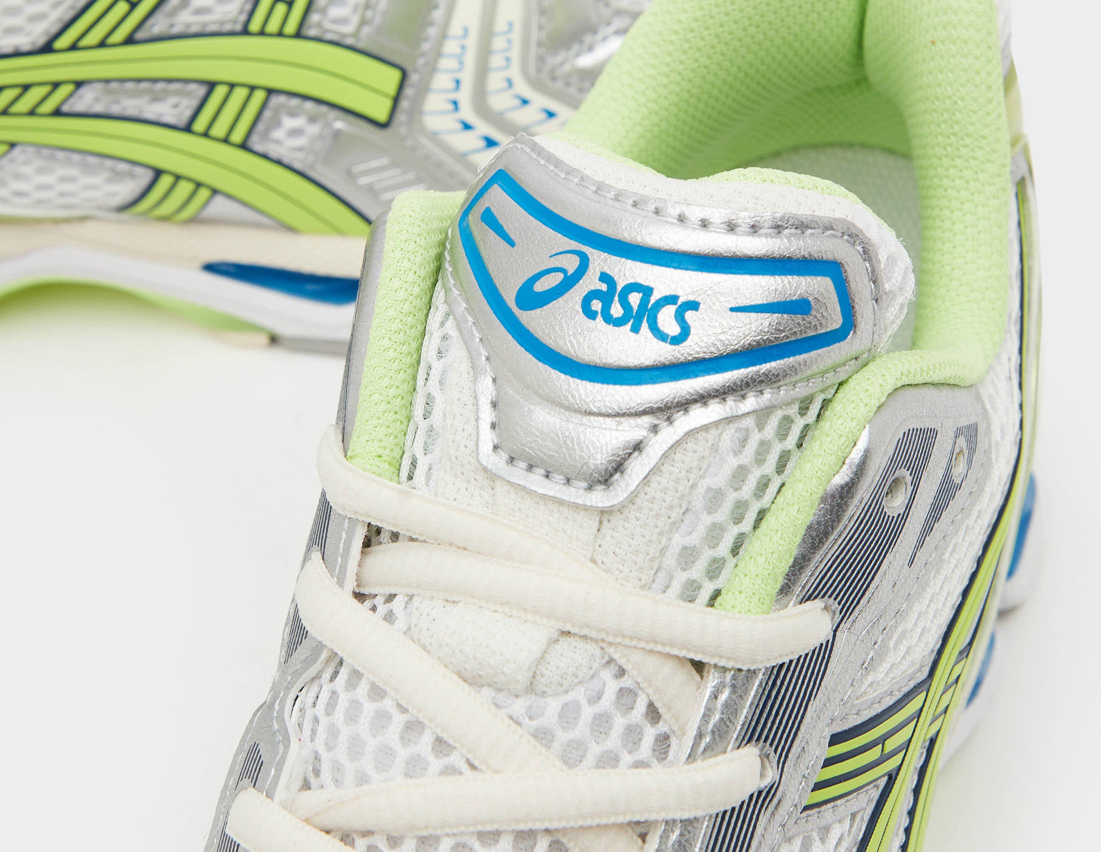 ASICS GEL-KAYANO 14 Women's