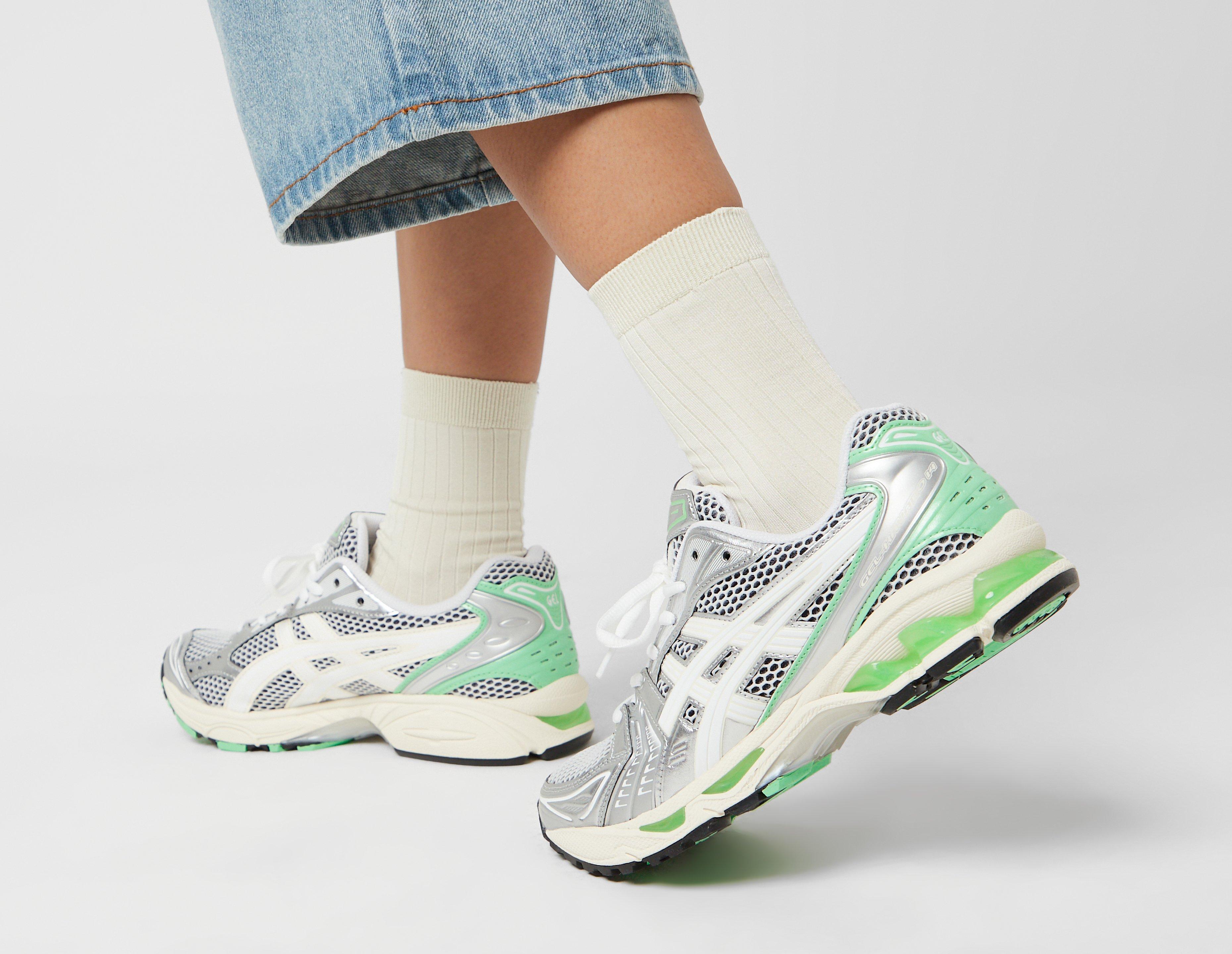 ASICS GEL-KAYANO 14 Women's