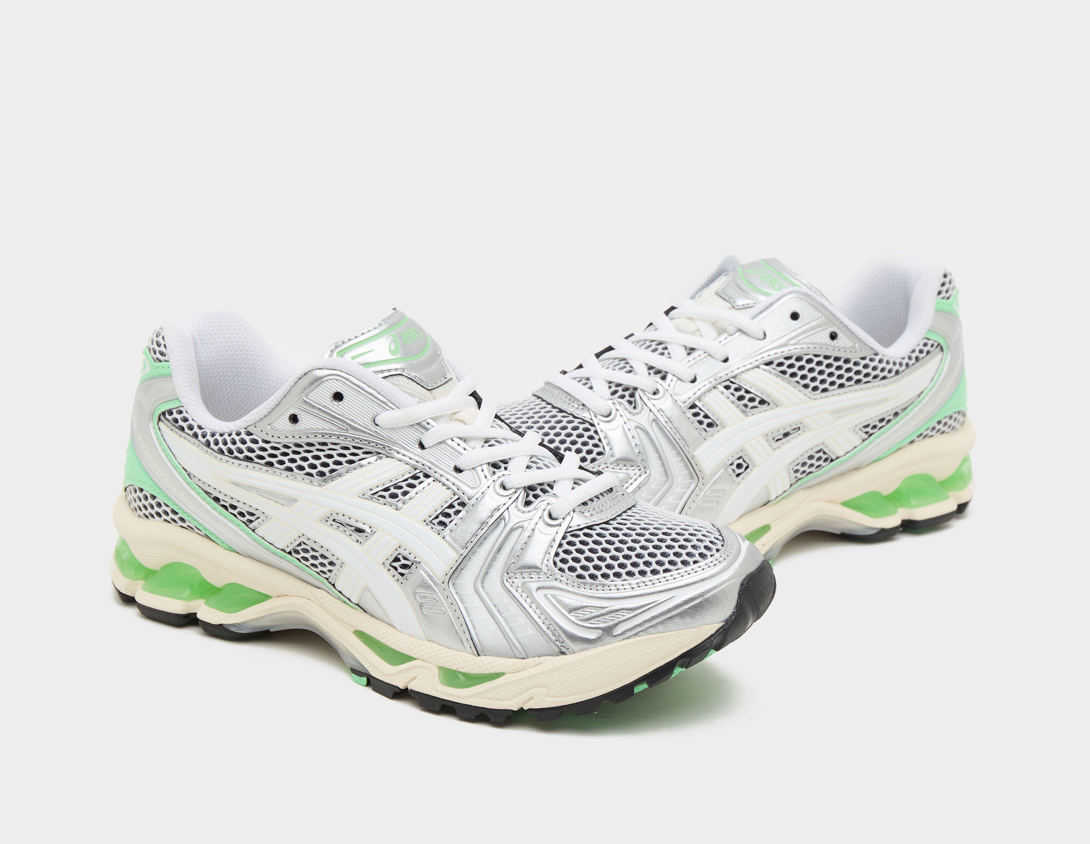 ASICS GEL-KAYANO 14 Women's
