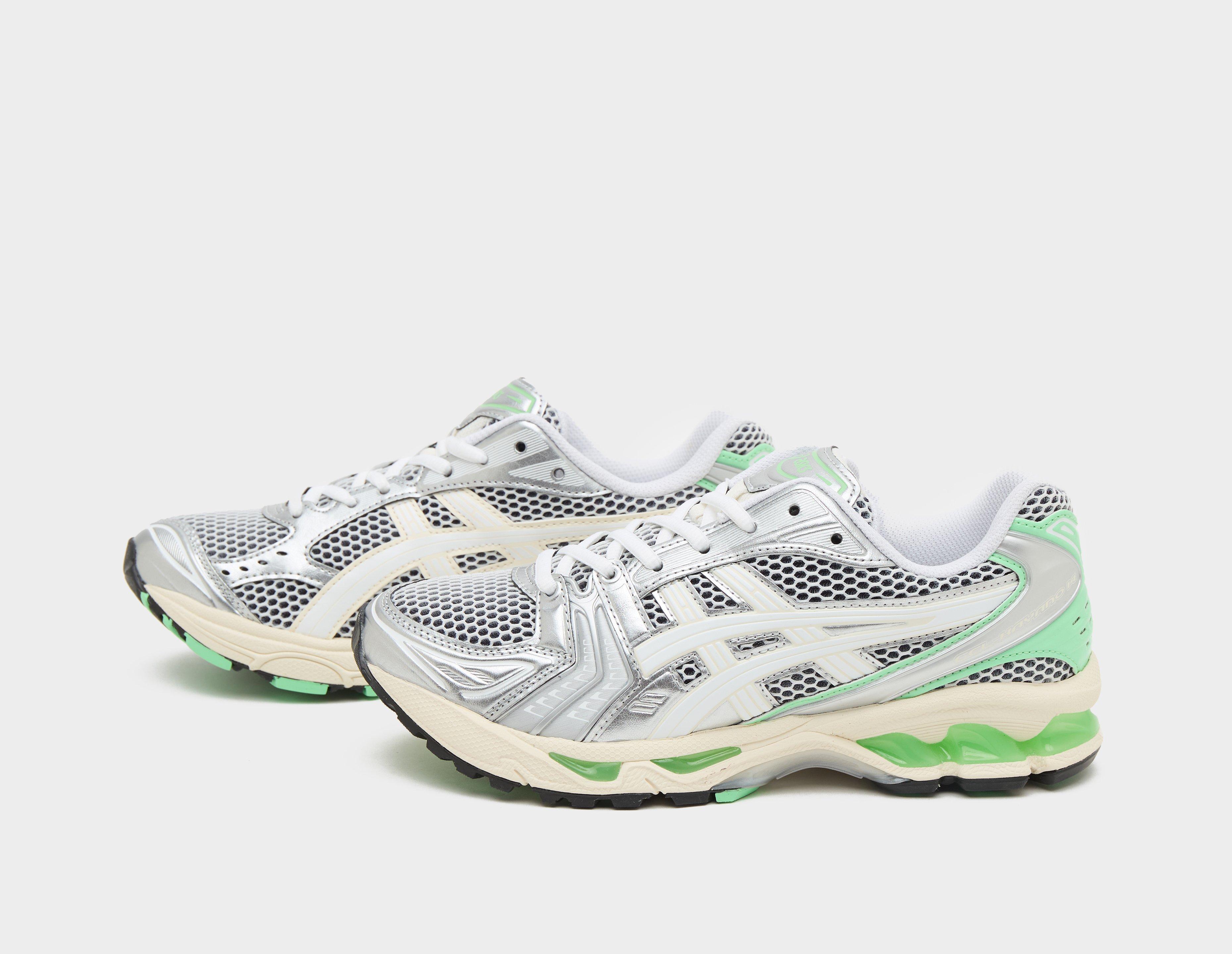 ASICS GEL-KAYANO 14 Women's