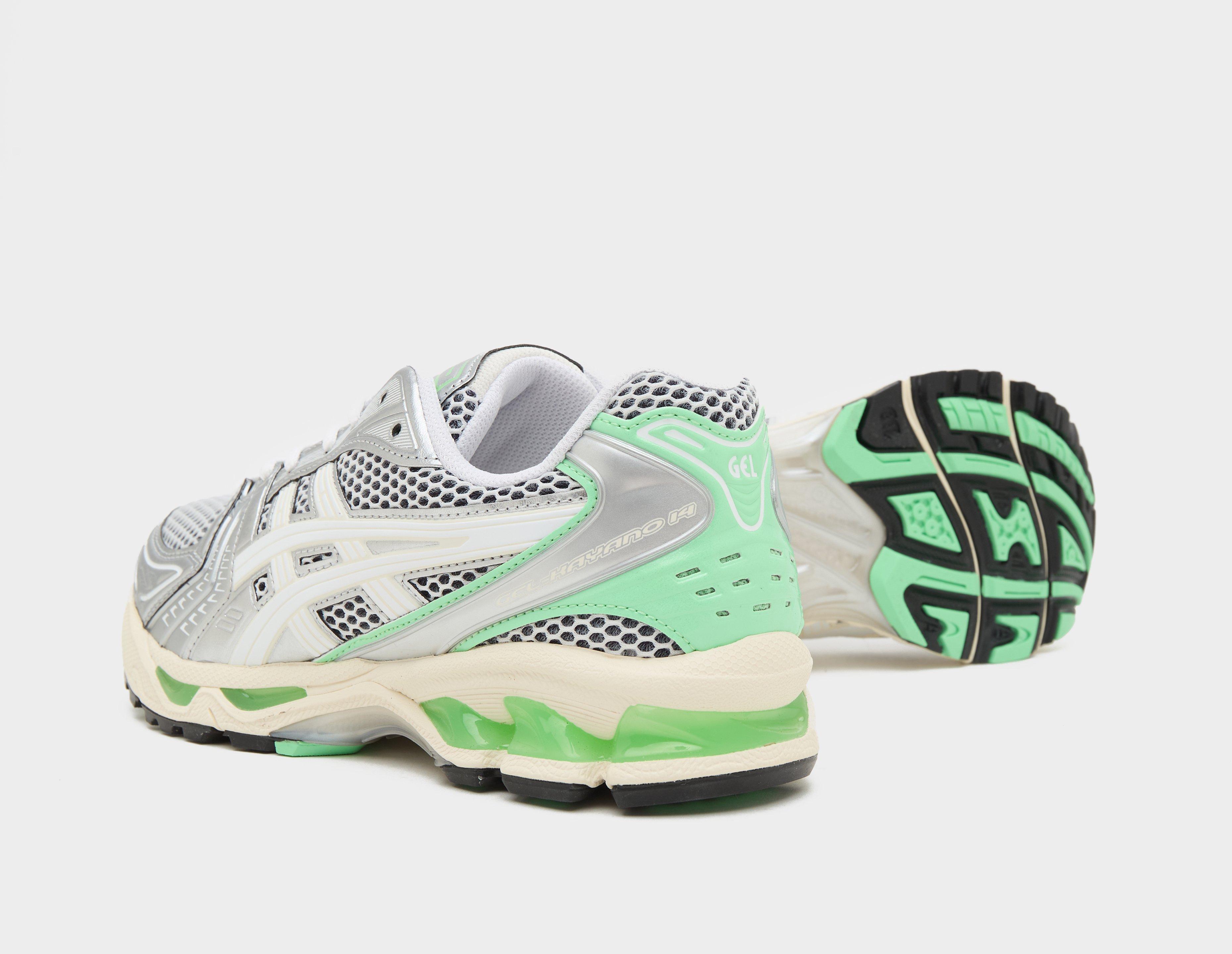ASICS GEL-KAYANO 14 Women's