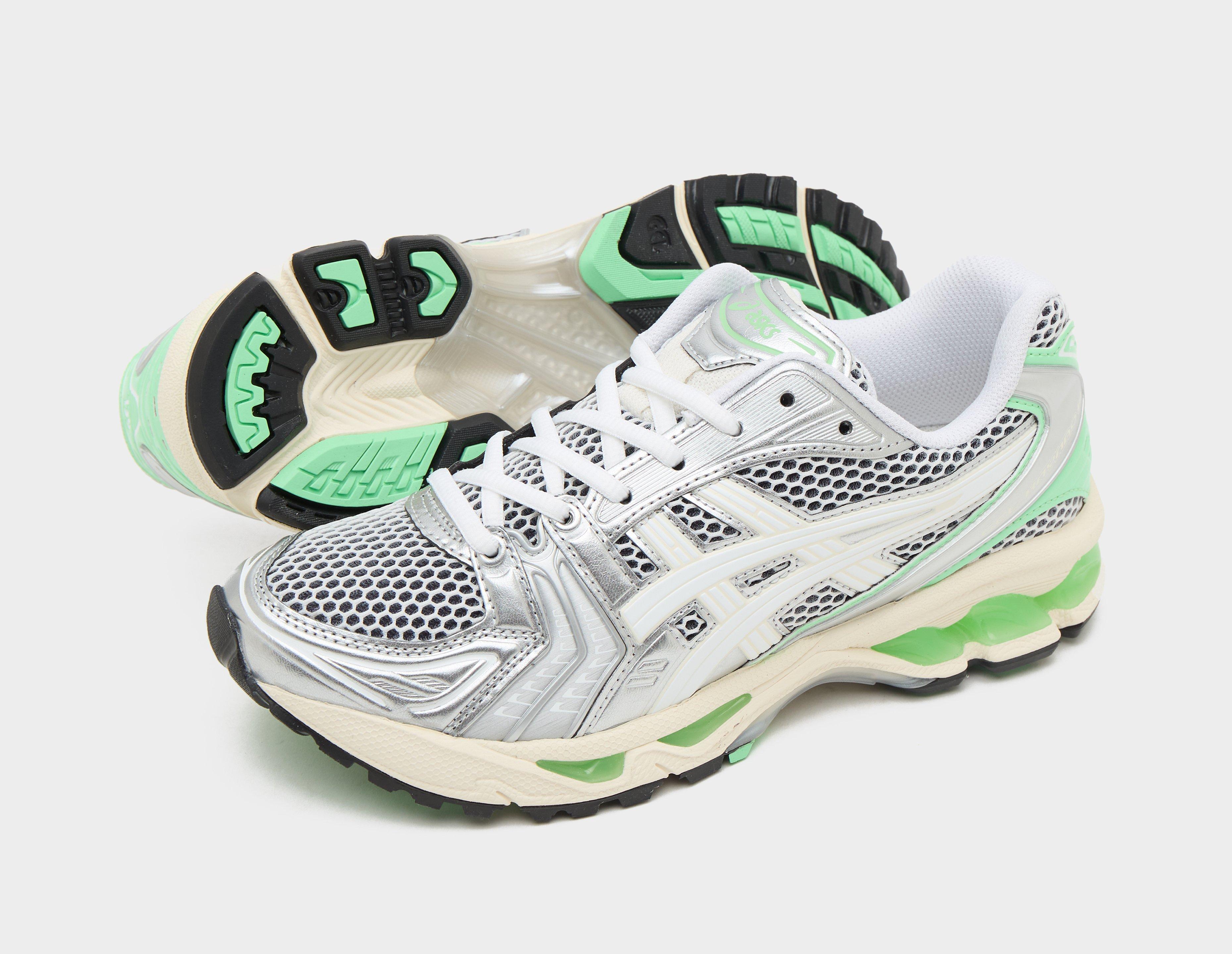 ASICS GEL-KAYANO 14 Women's