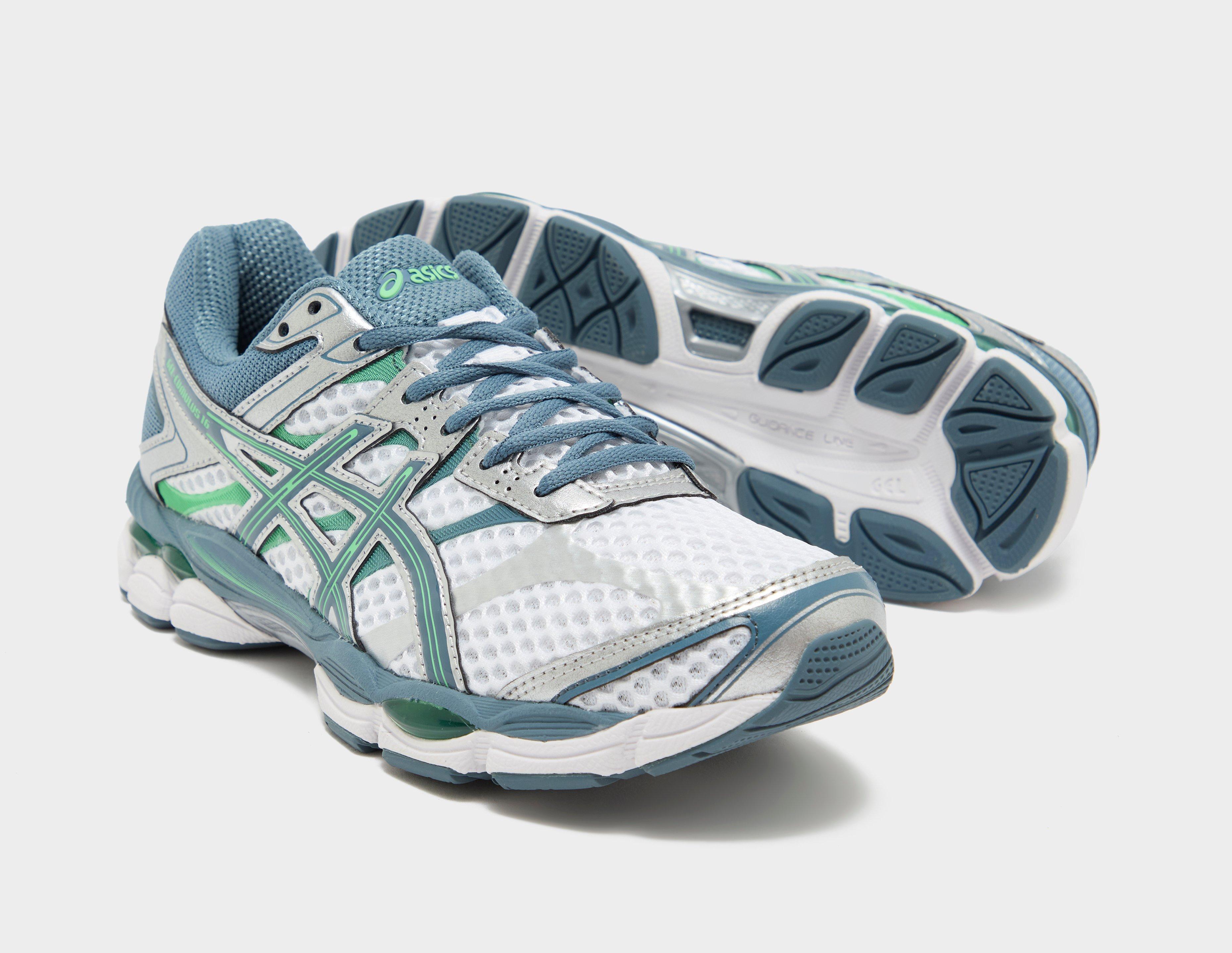 ASICS GEL-CUMULUS 16 Women's