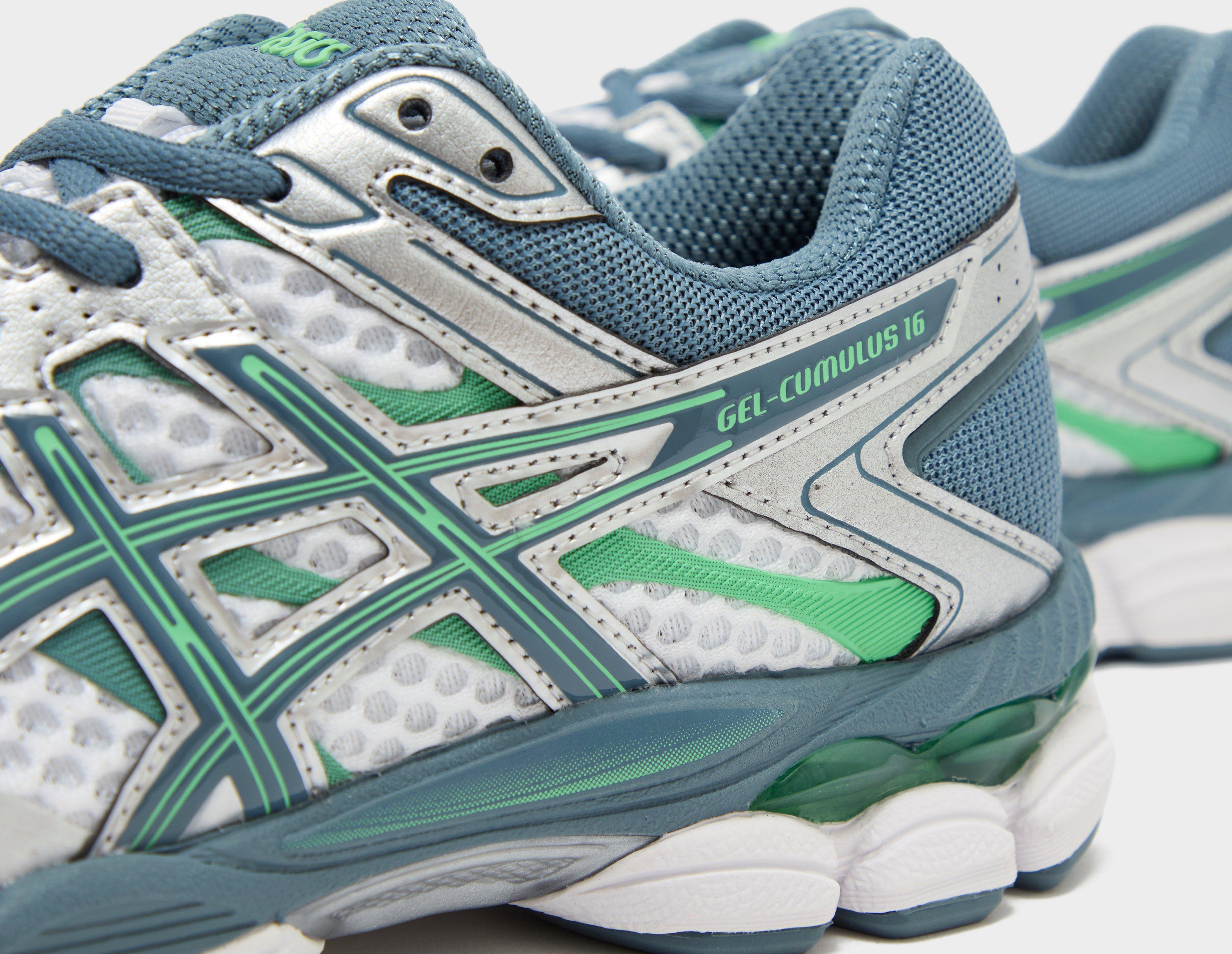 ASICS GEL-CUMULUS 16 Women's