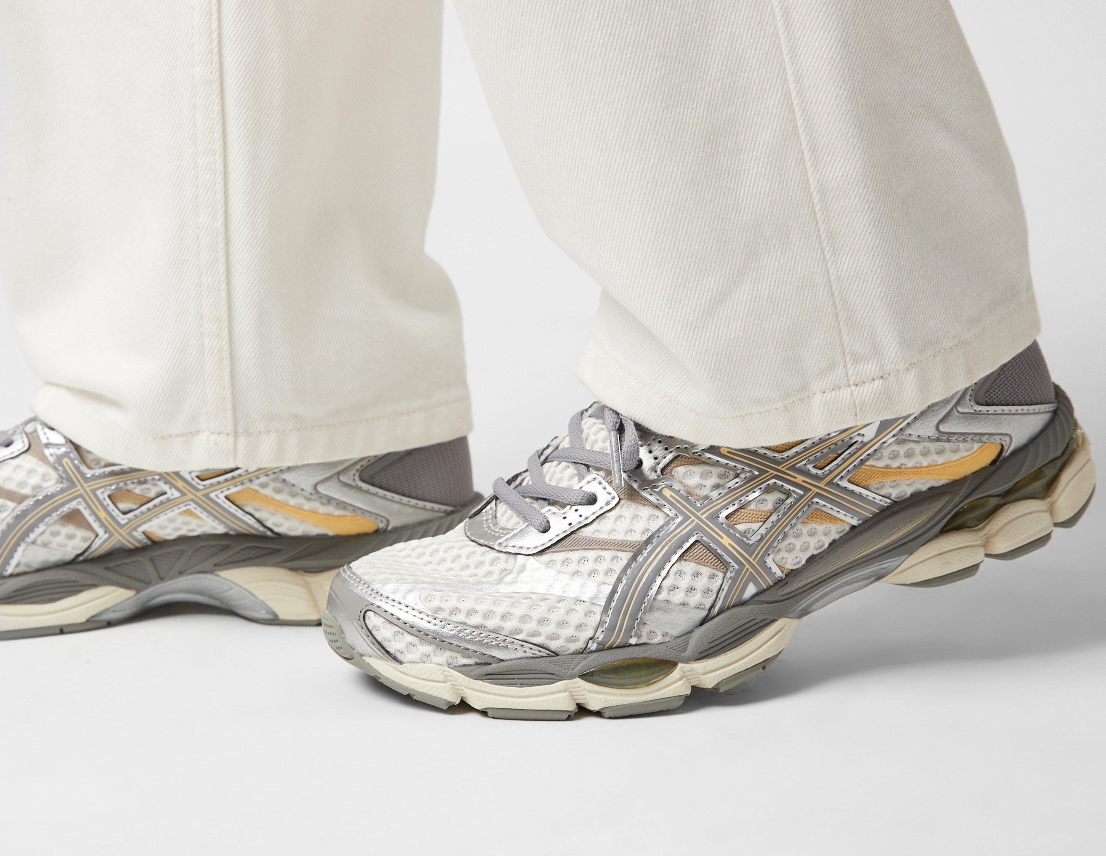 ASICS GEL-CUMULUS 16 Women's