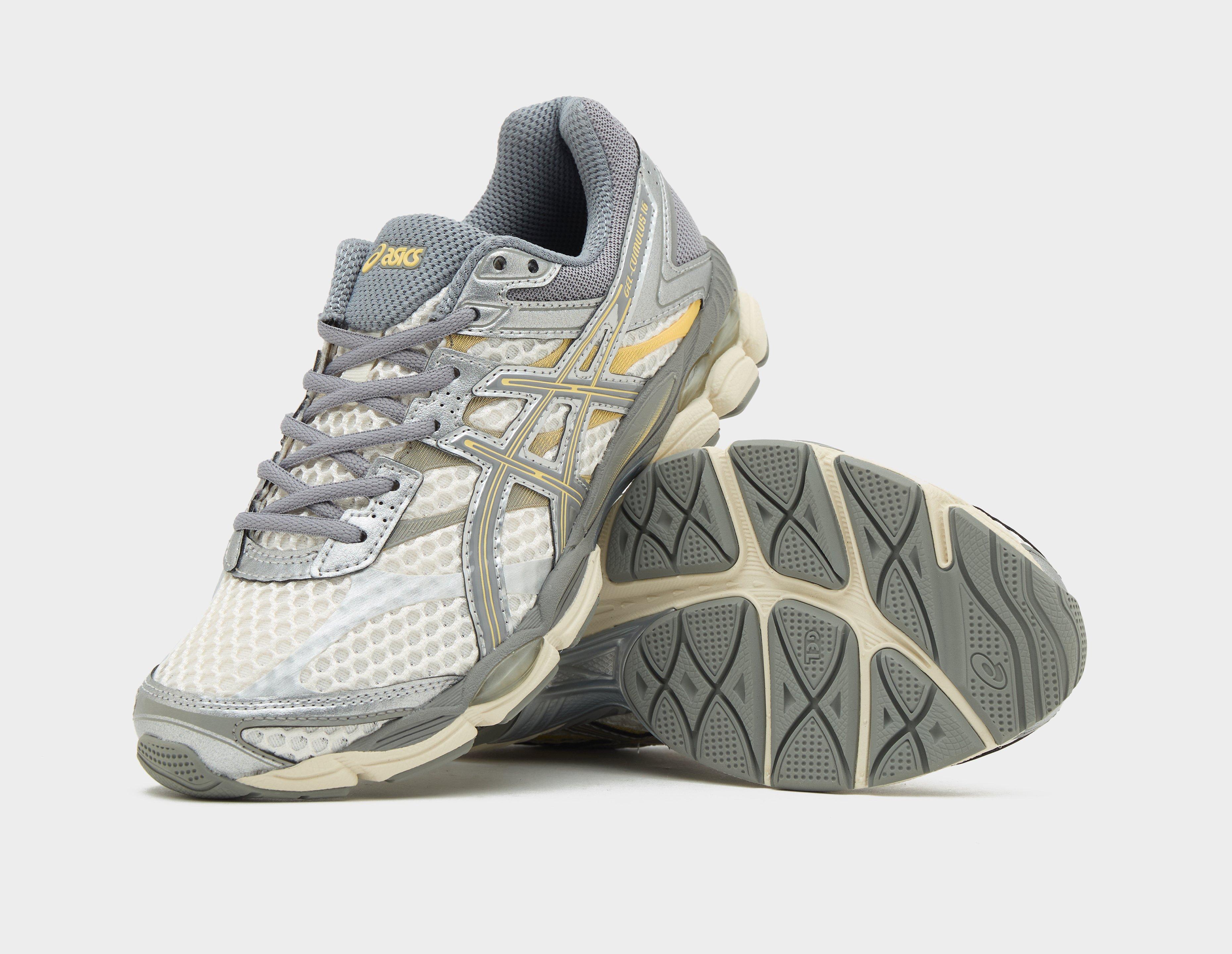 ASICS GEL-CUMULUS 16 Women's