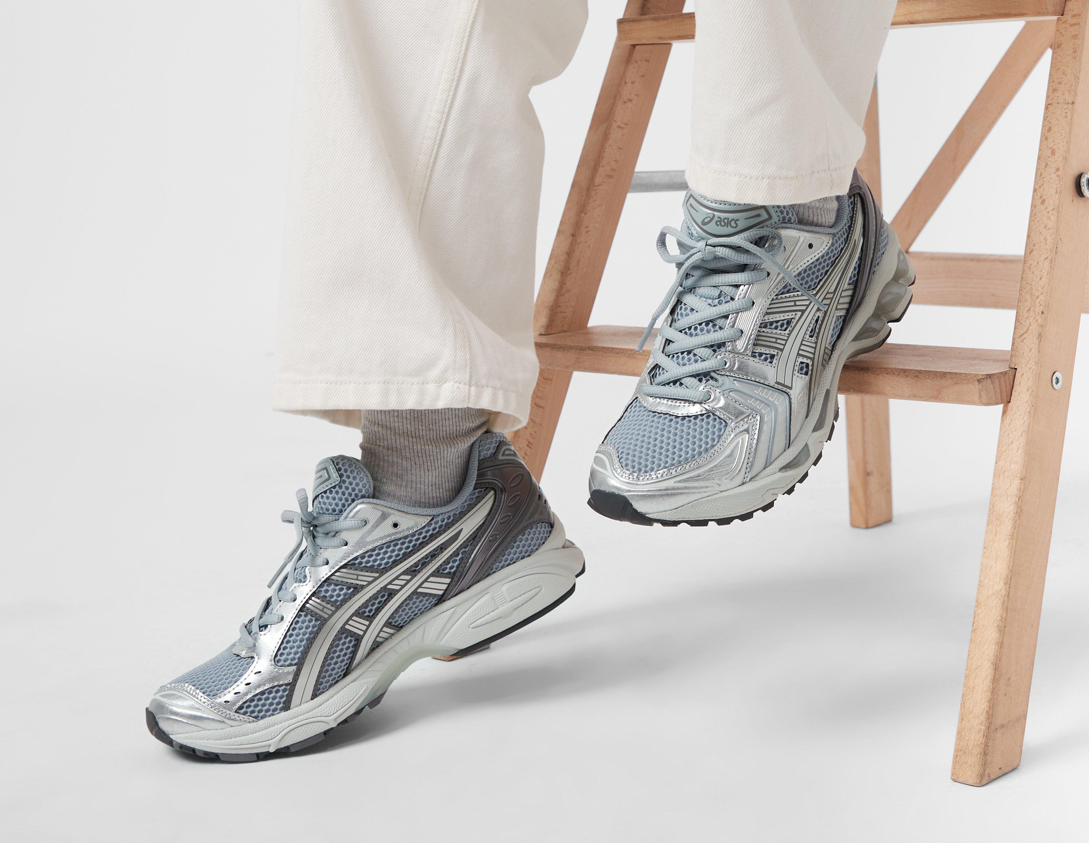 ASICS GEL KAYANO 14 Femme