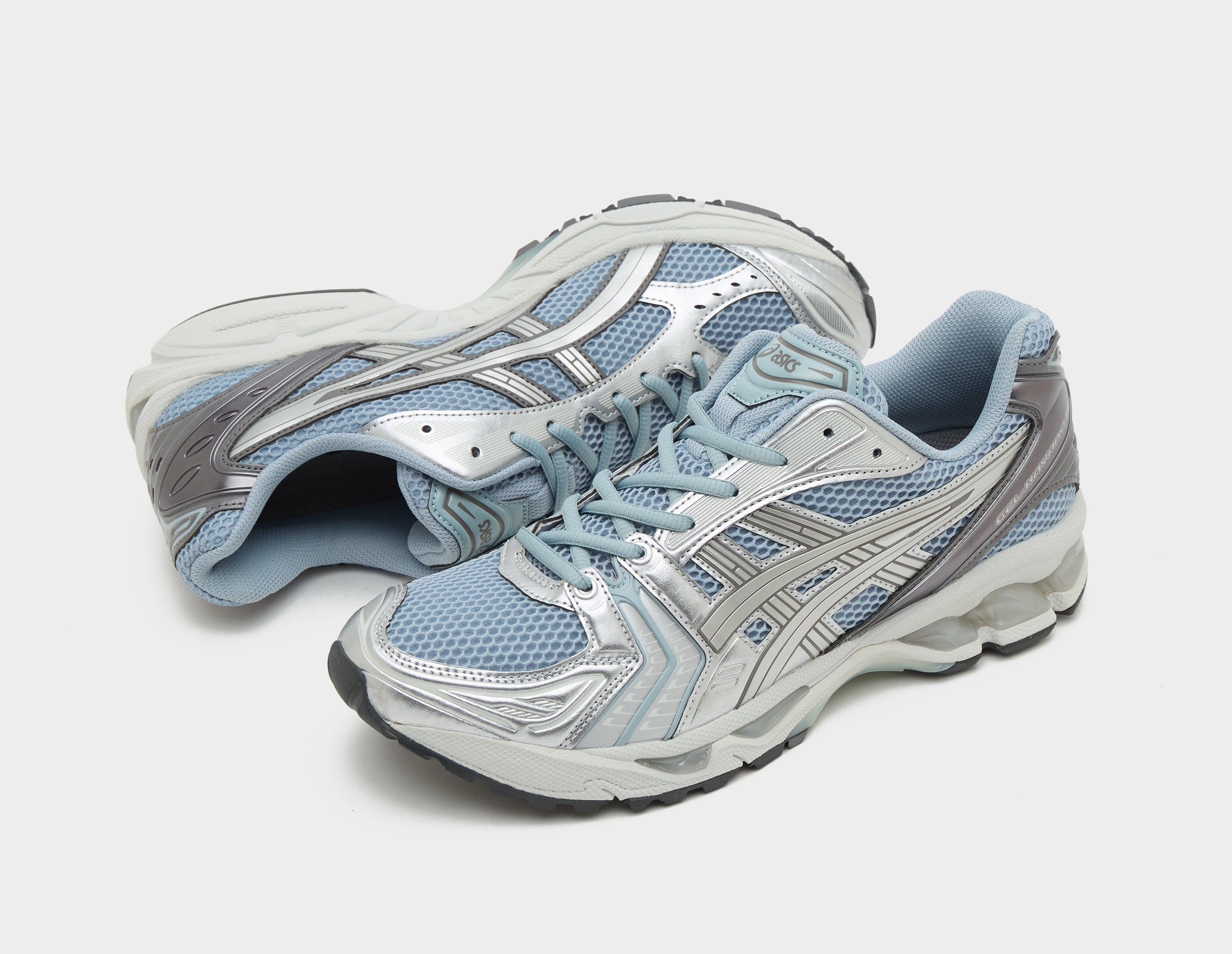 ASICS GEL KAYANO 14 Femme