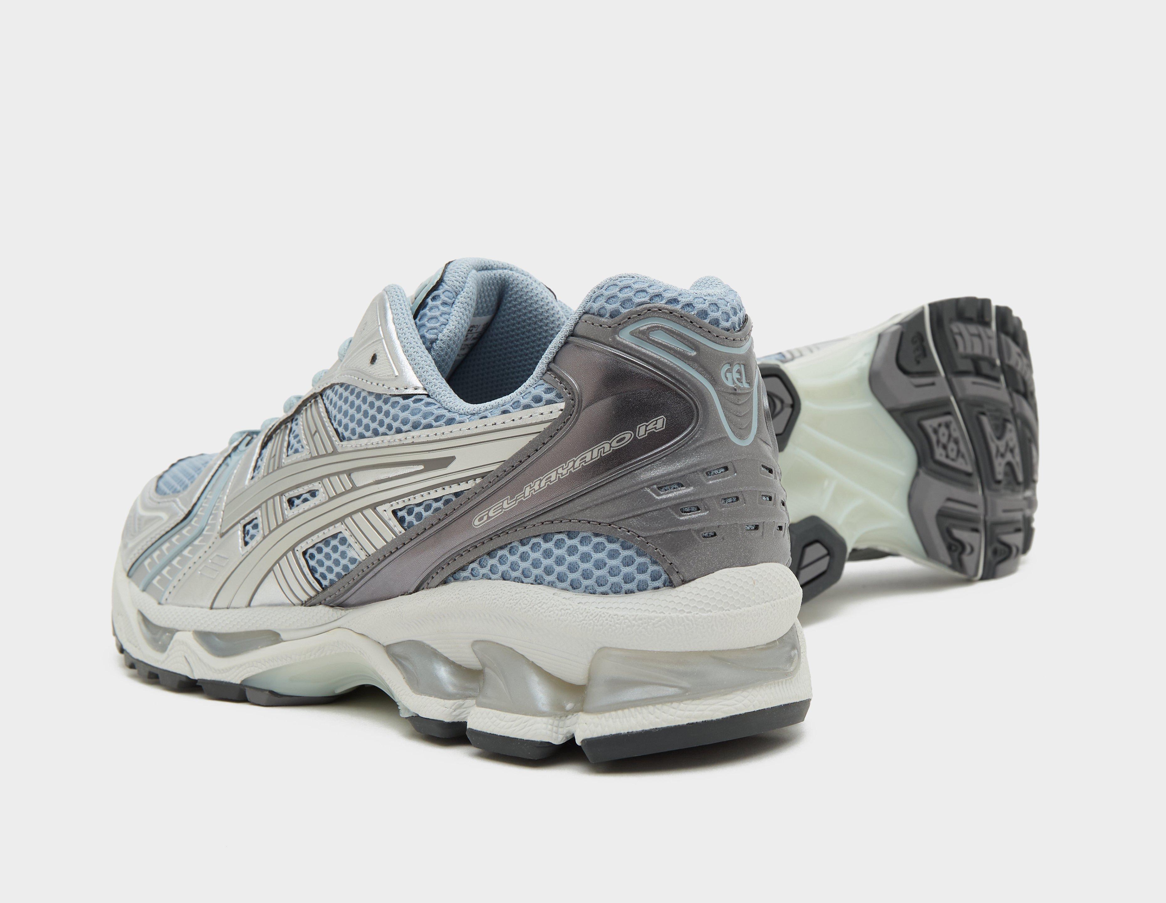 ASICS GEL KAYANO 14 Femme