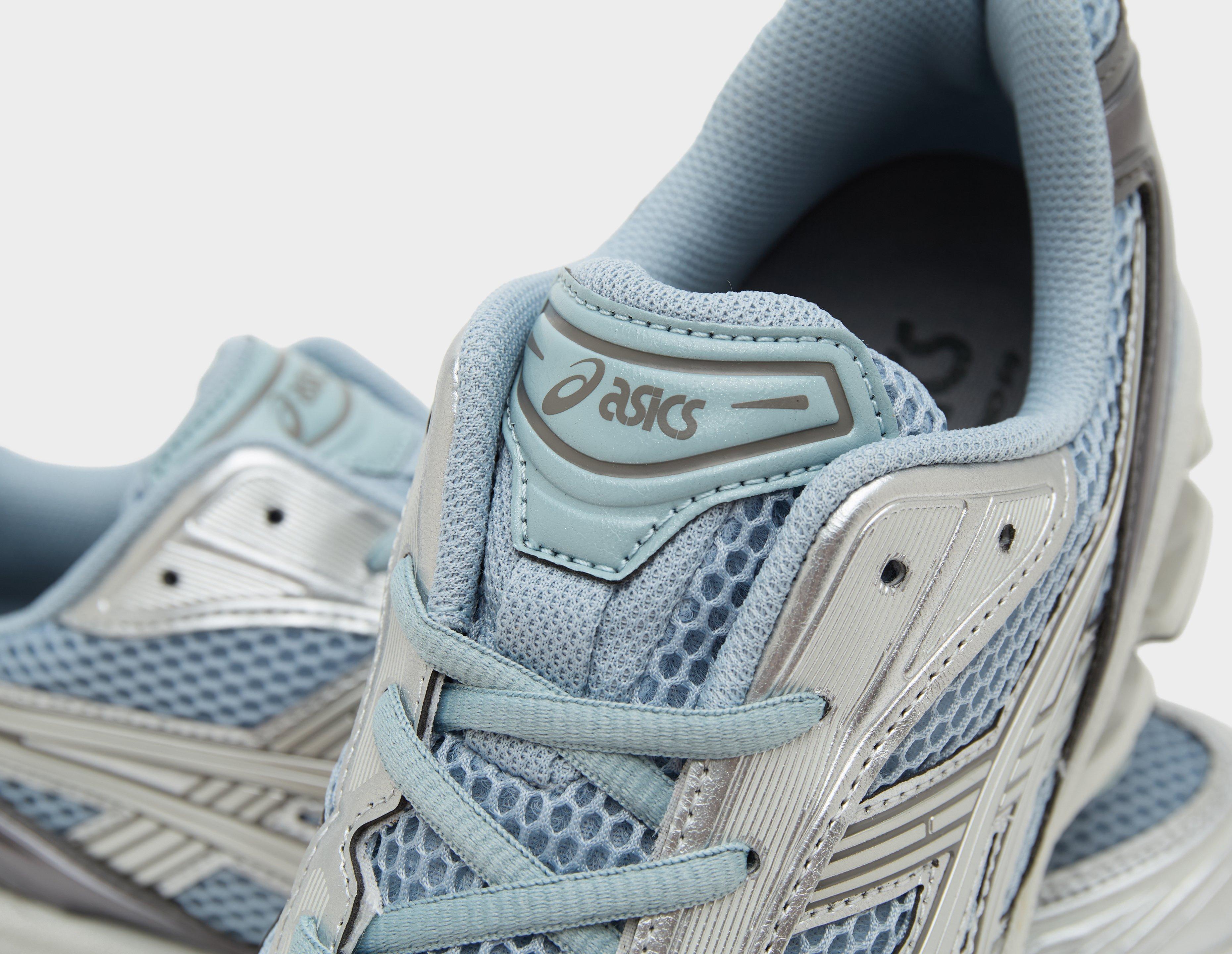 ASICS GEL KAYANO 14 Femme