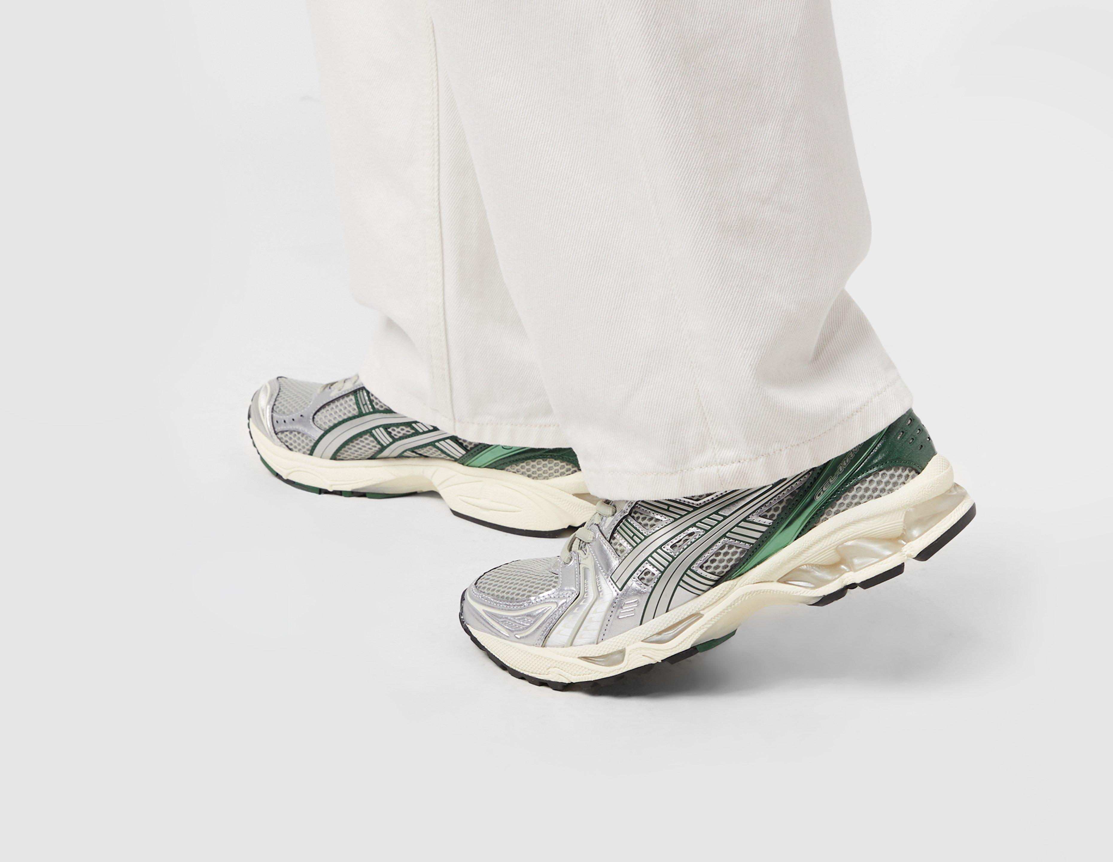 ASICS GEL-KAYANO 14 Donna