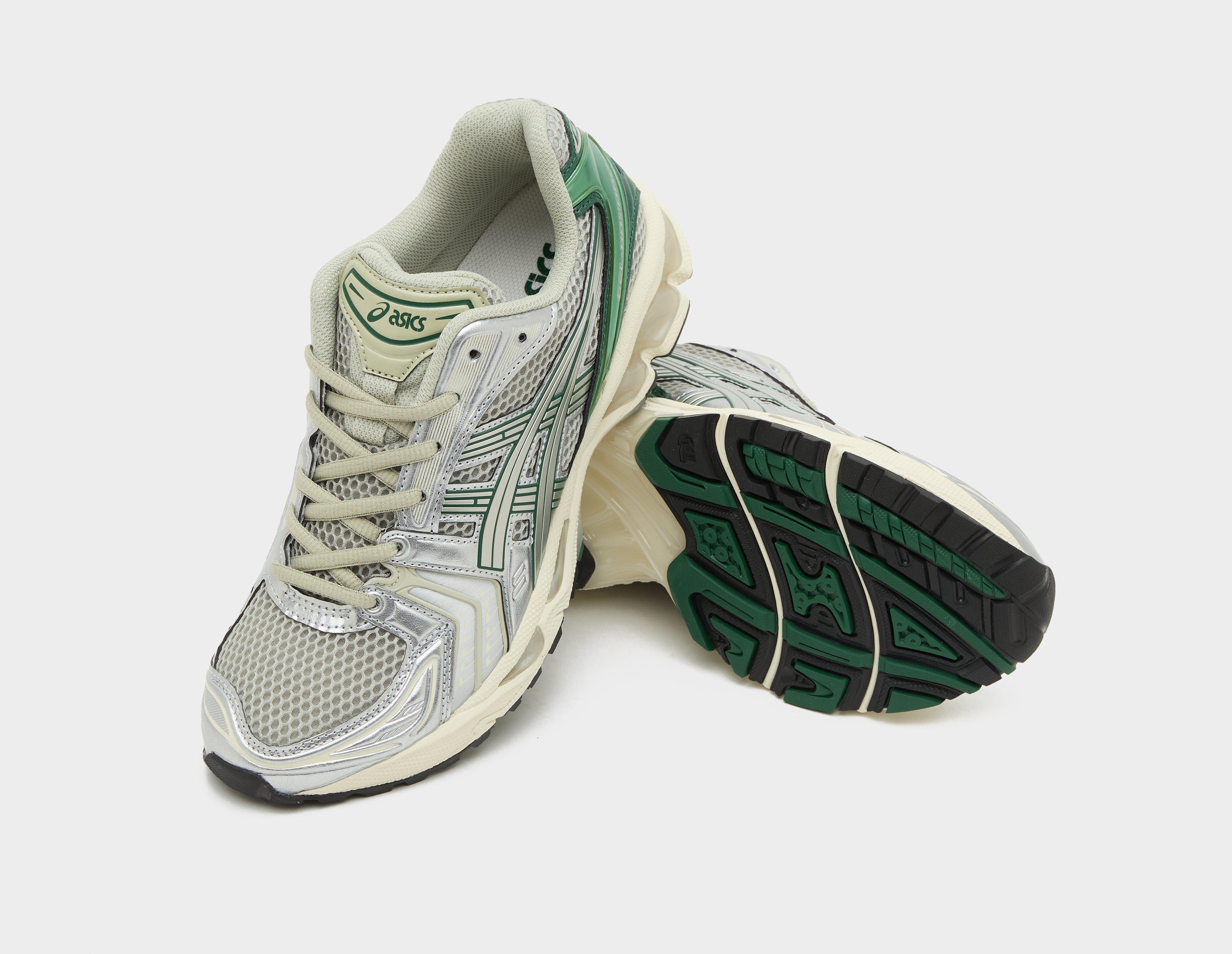 ASICS GEL-KAYANO 14 Donna