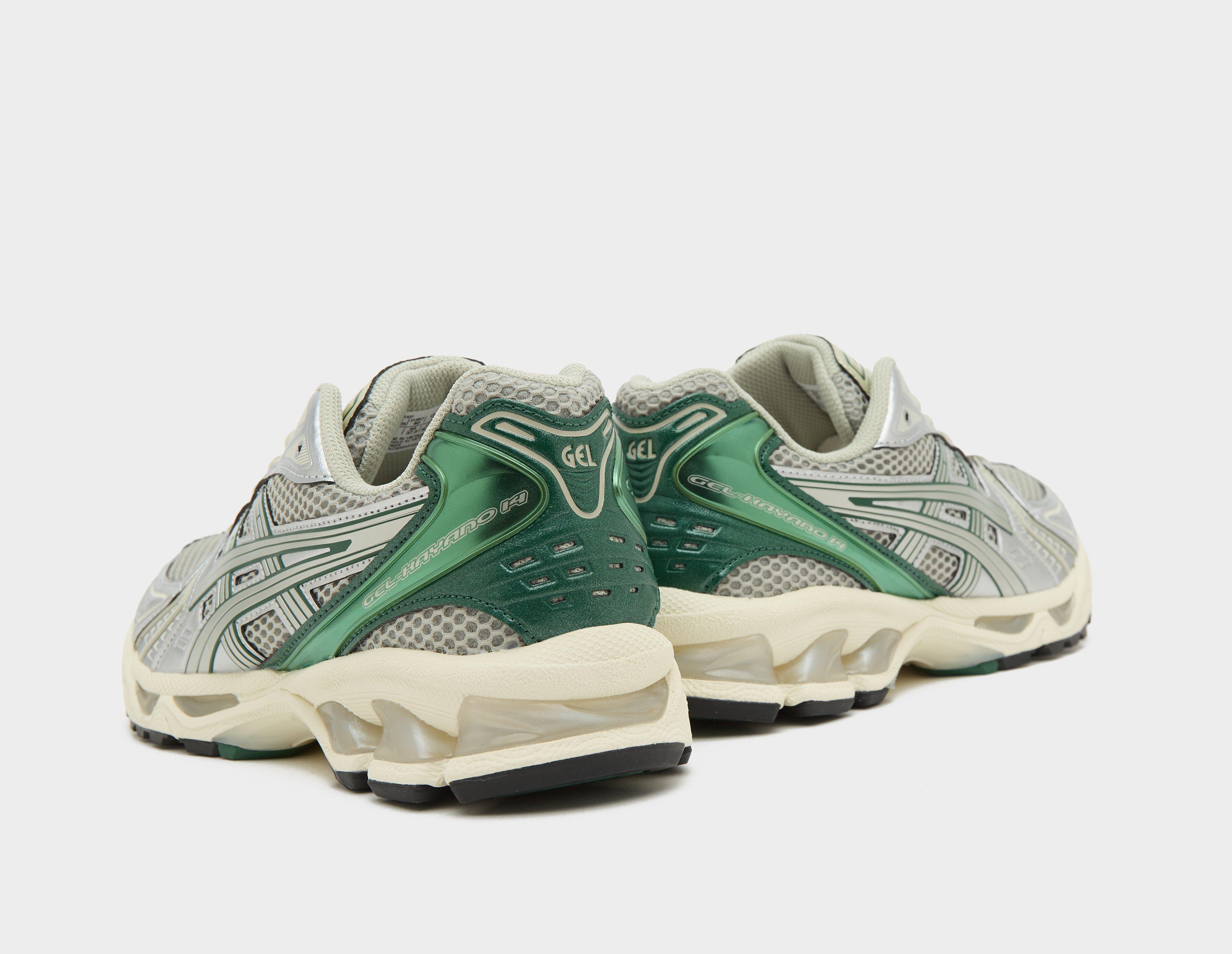 ASICS GEL-KAYANO 14 Donna