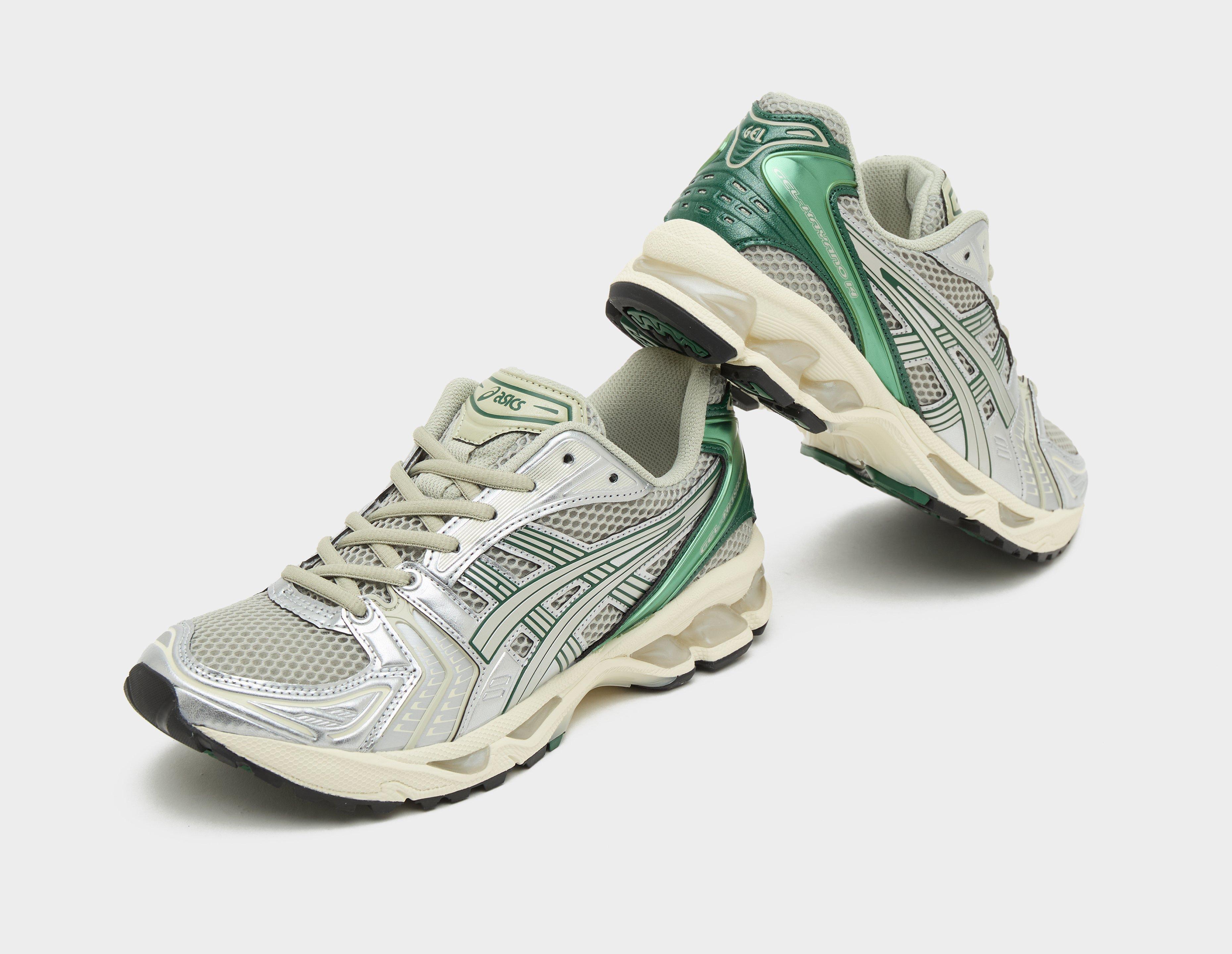 ASICS GEL-KAYANO 14 Donna