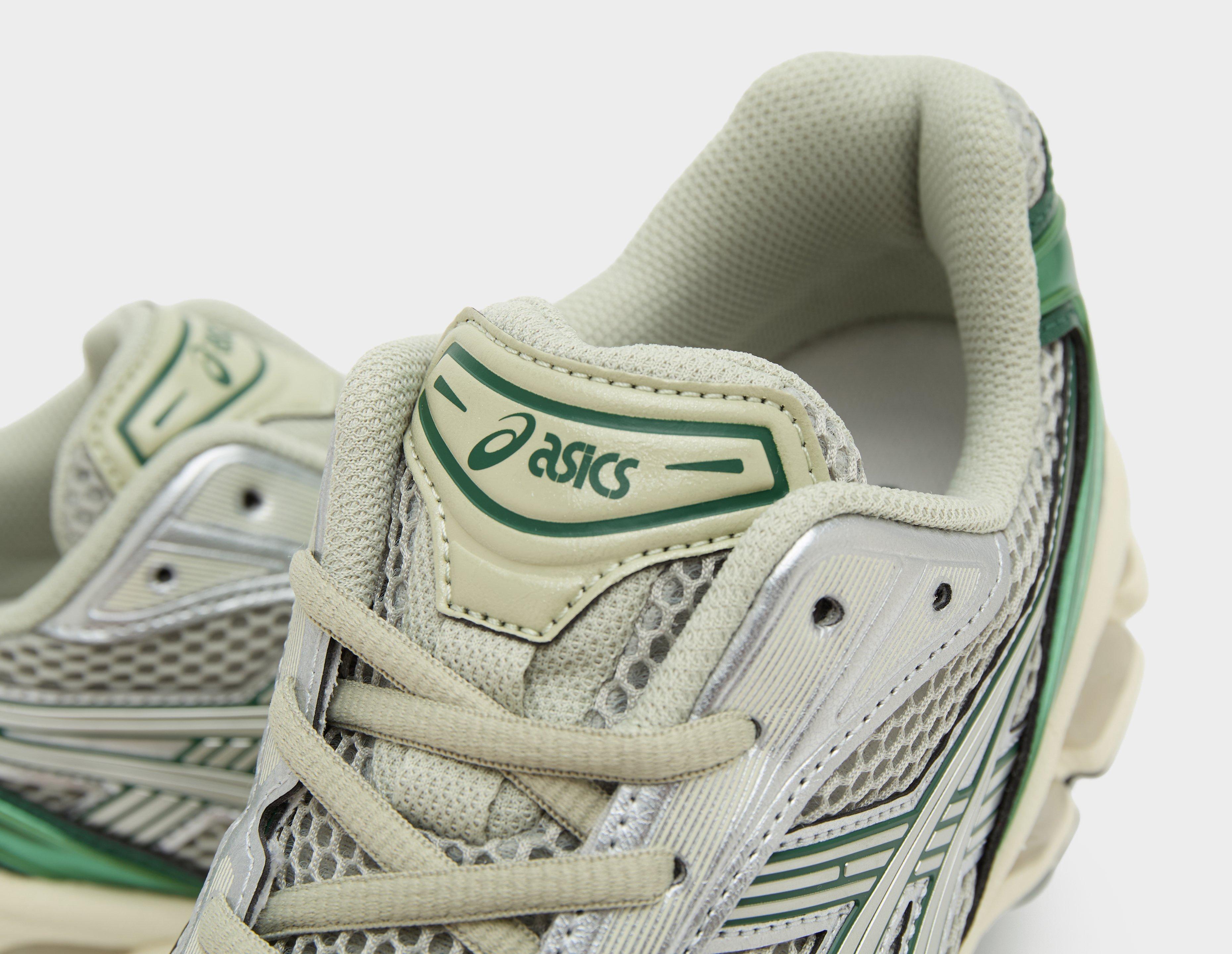 ASICS GEL-KAYANO 14 Donna