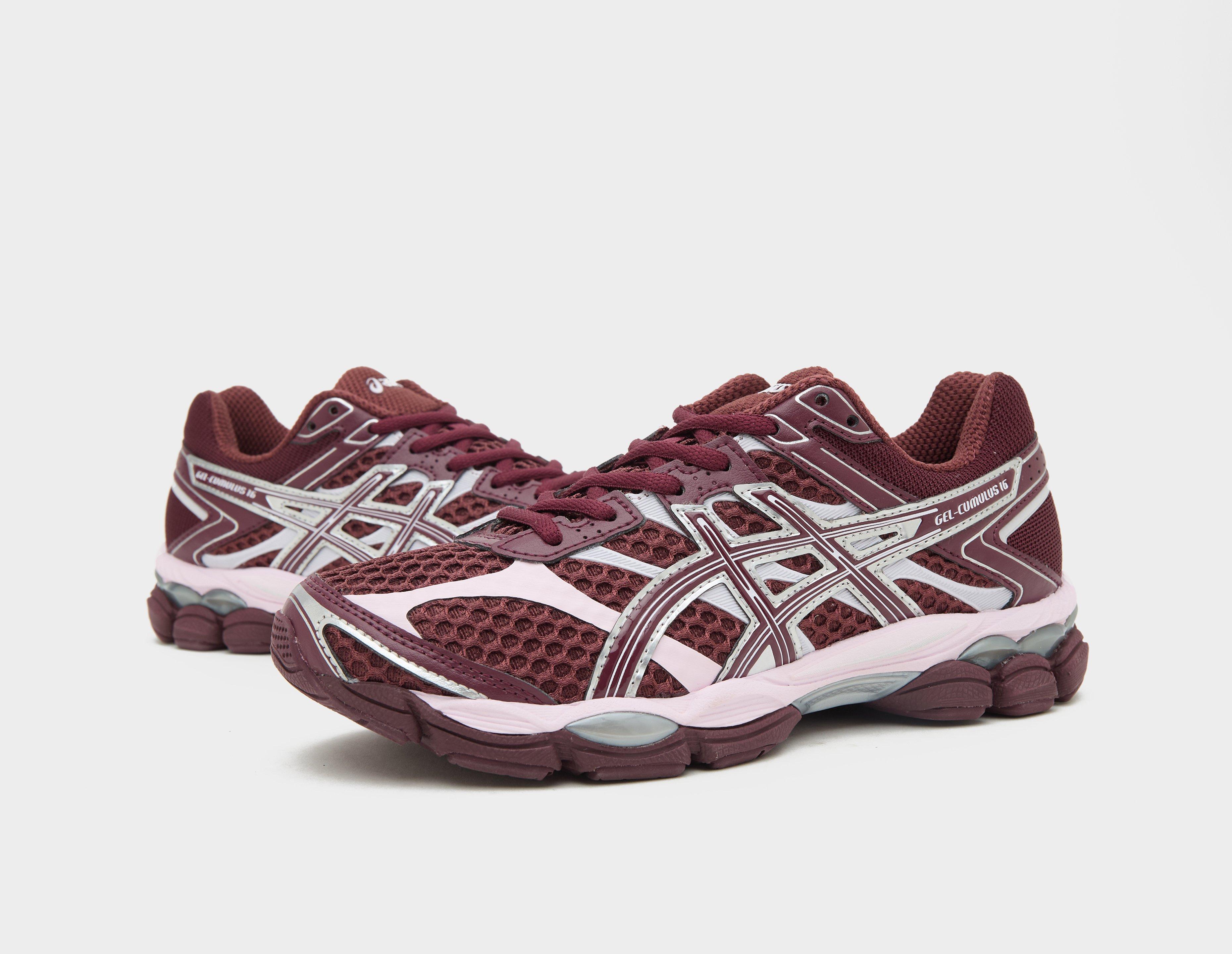 ASICS GEL-CUMULUS 16 Women's