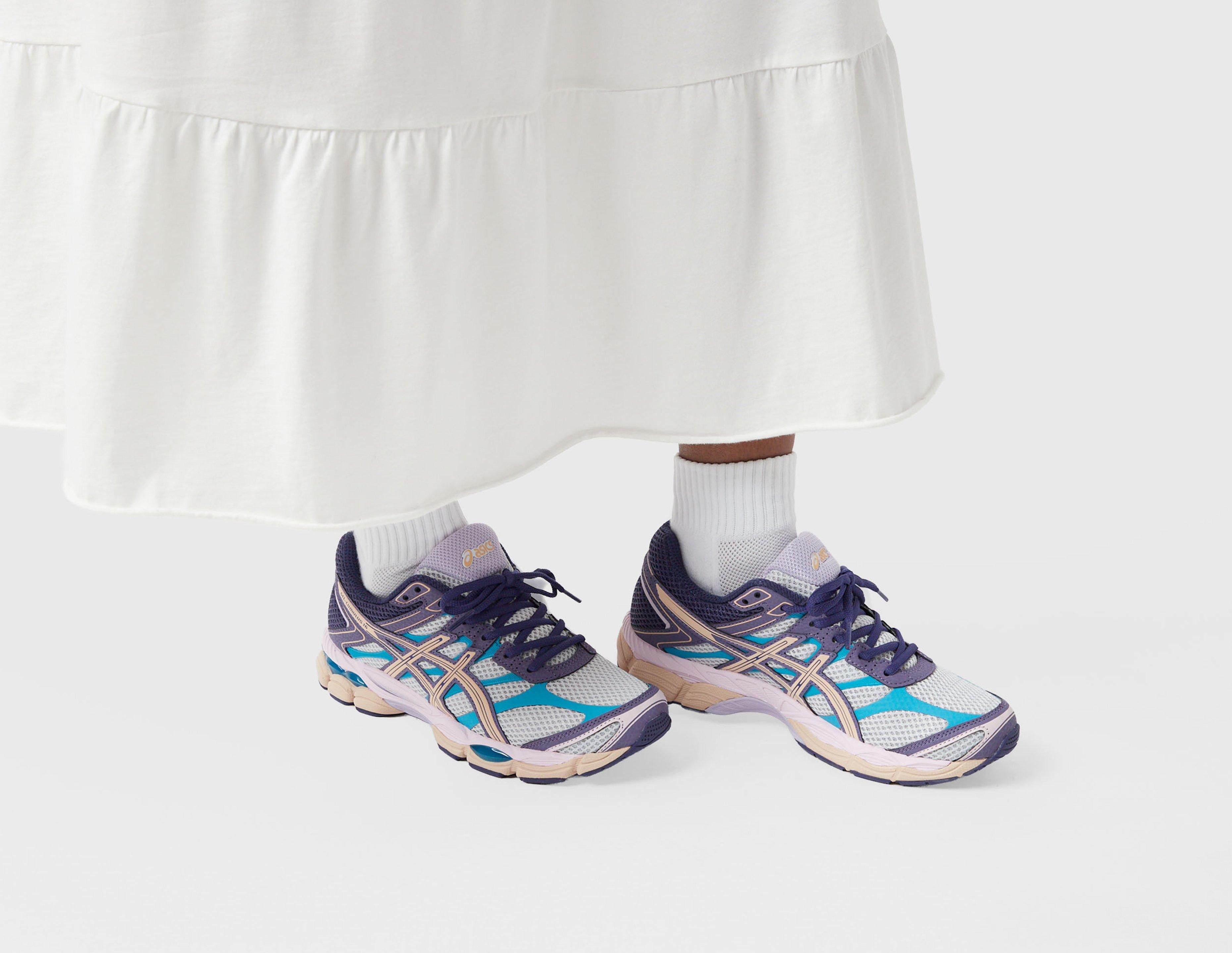 ASICS GEL-CUMULUS 16 Women's