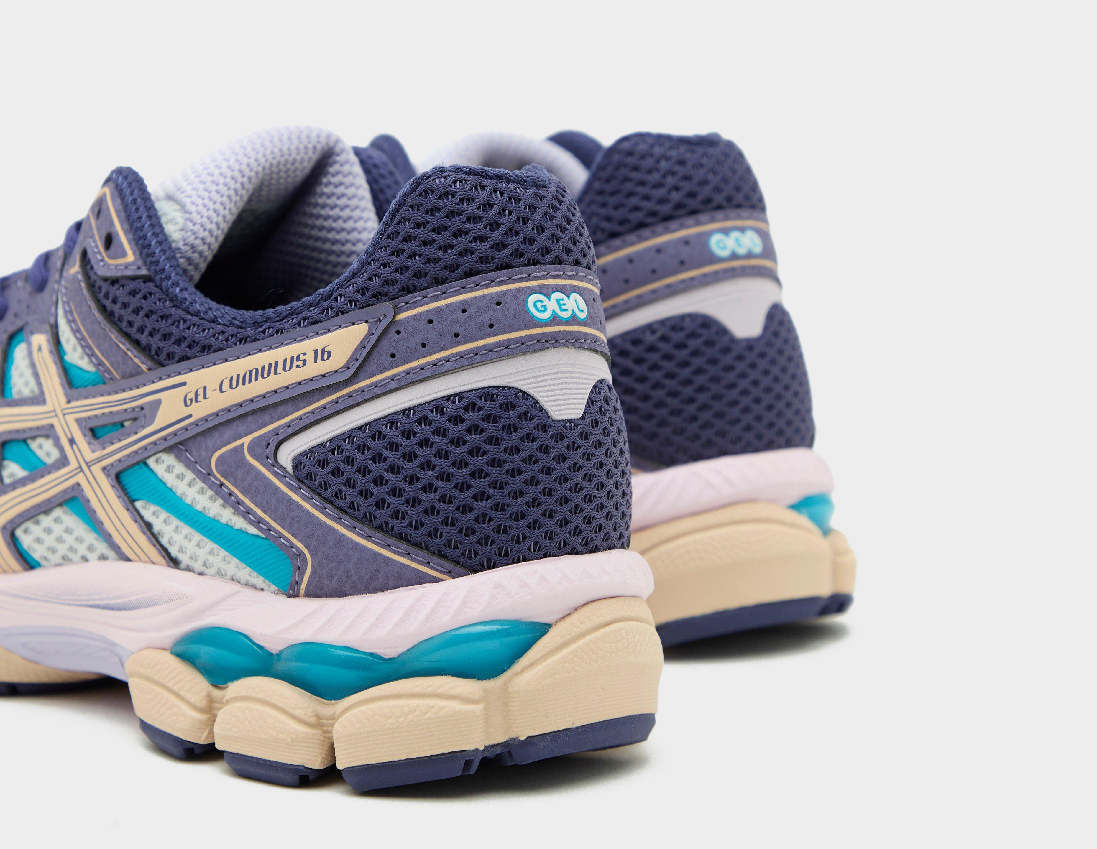 ASICS GEL-CUMULUS 16 Women's