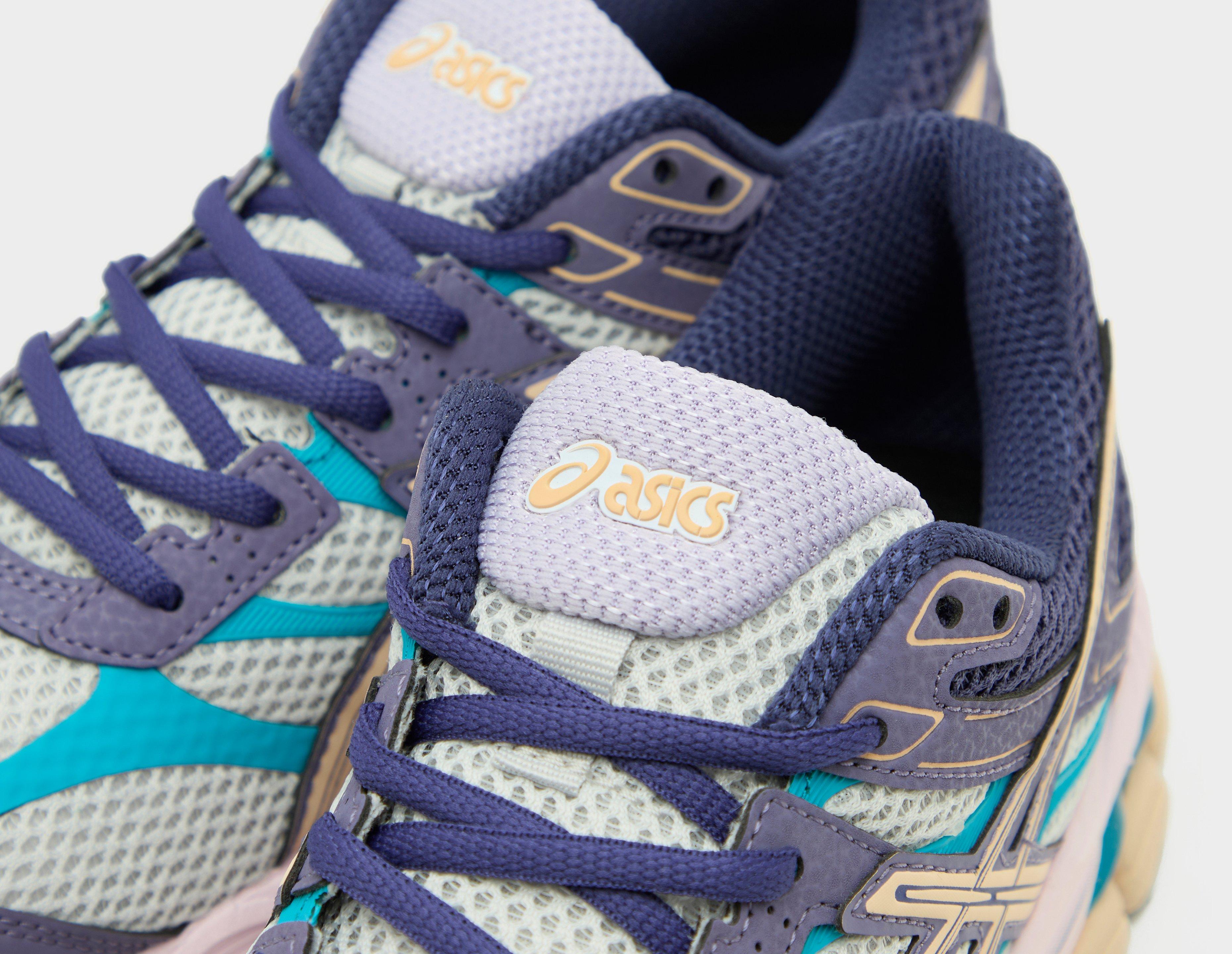 ASICS GEL-CUMULUS 16 Women's
