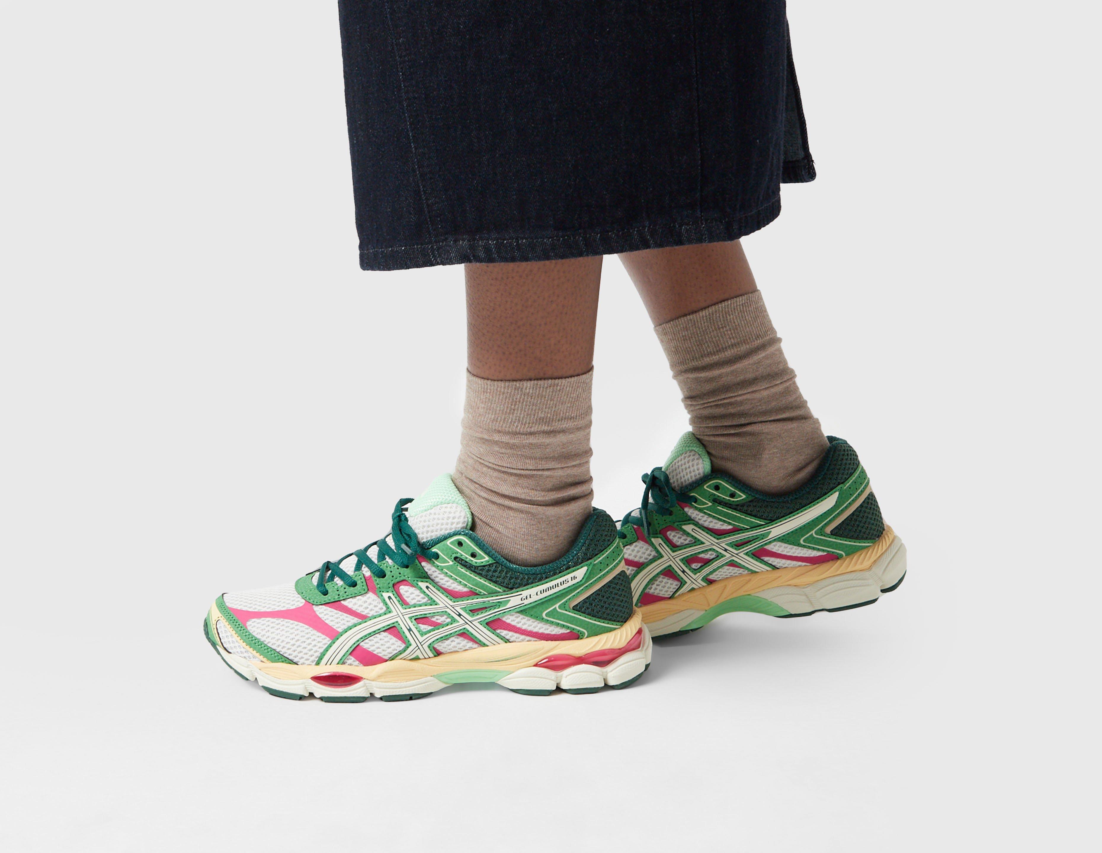 ASICS GEL-CUMULUS 16 Damen