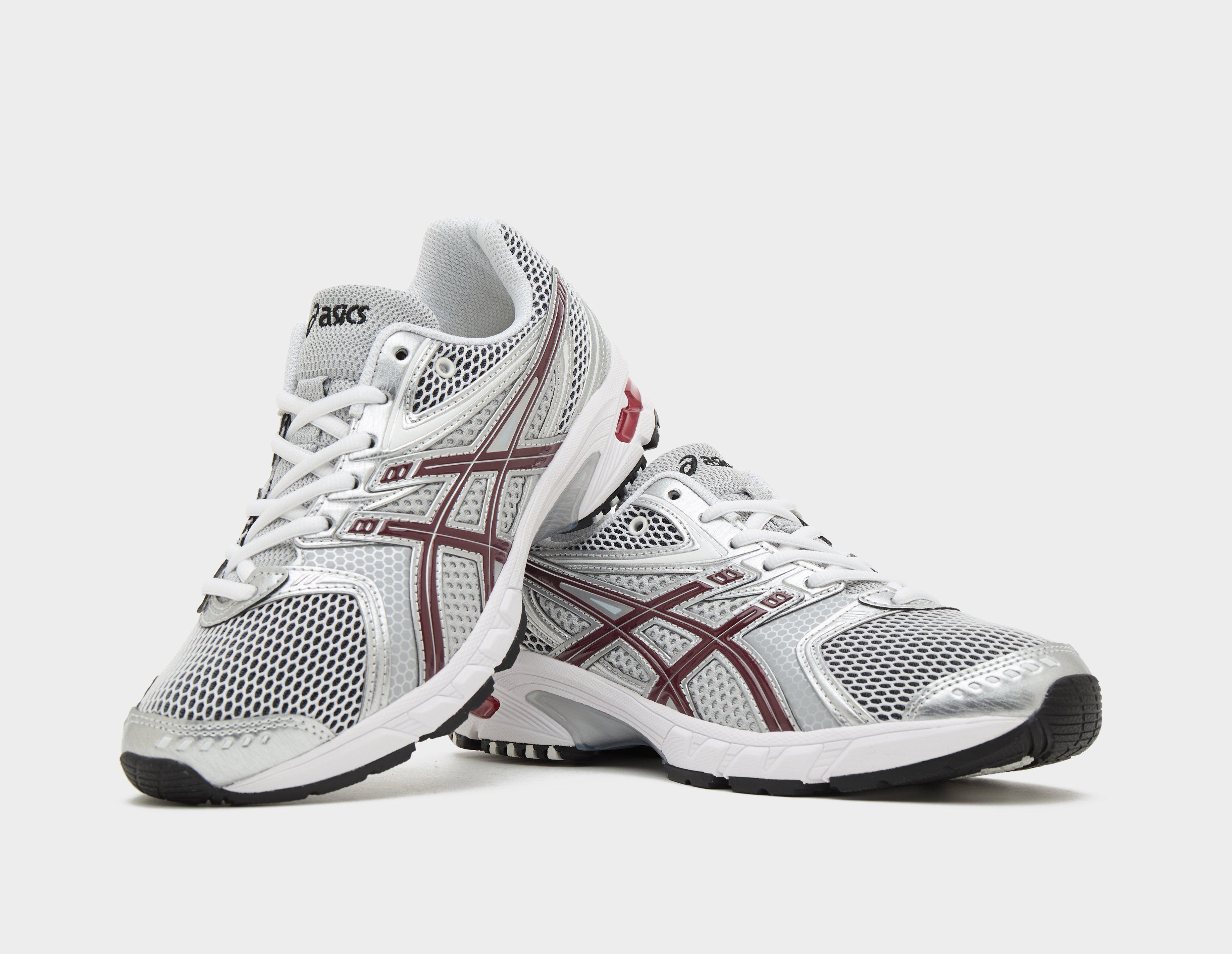 ASICS GEL-DS TRAINER 14 para mujer